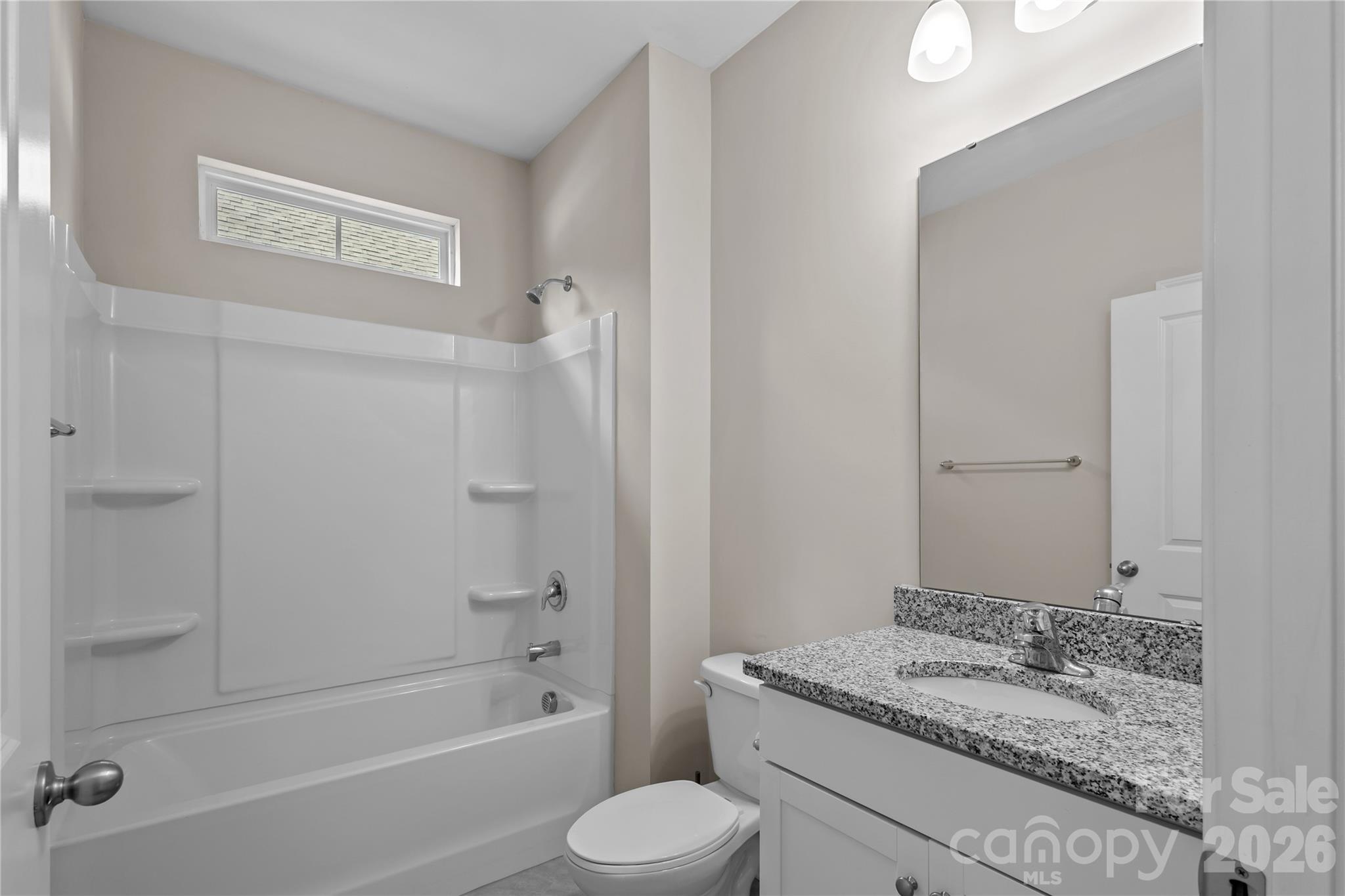2449 Seagull Drive — Denver