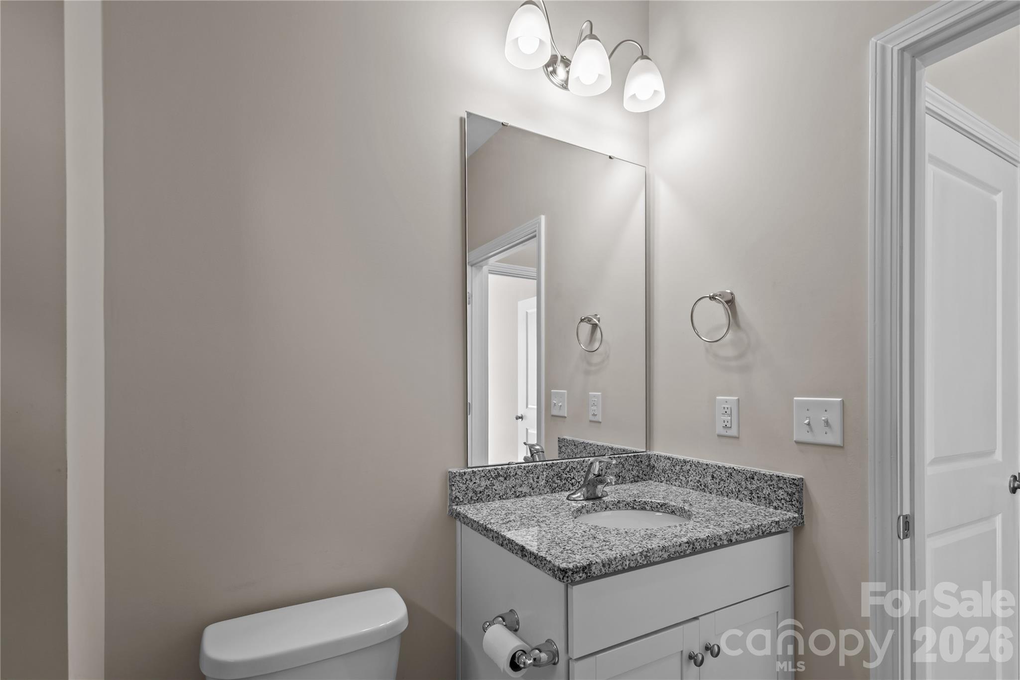 2449 Seagull Drive — Denver