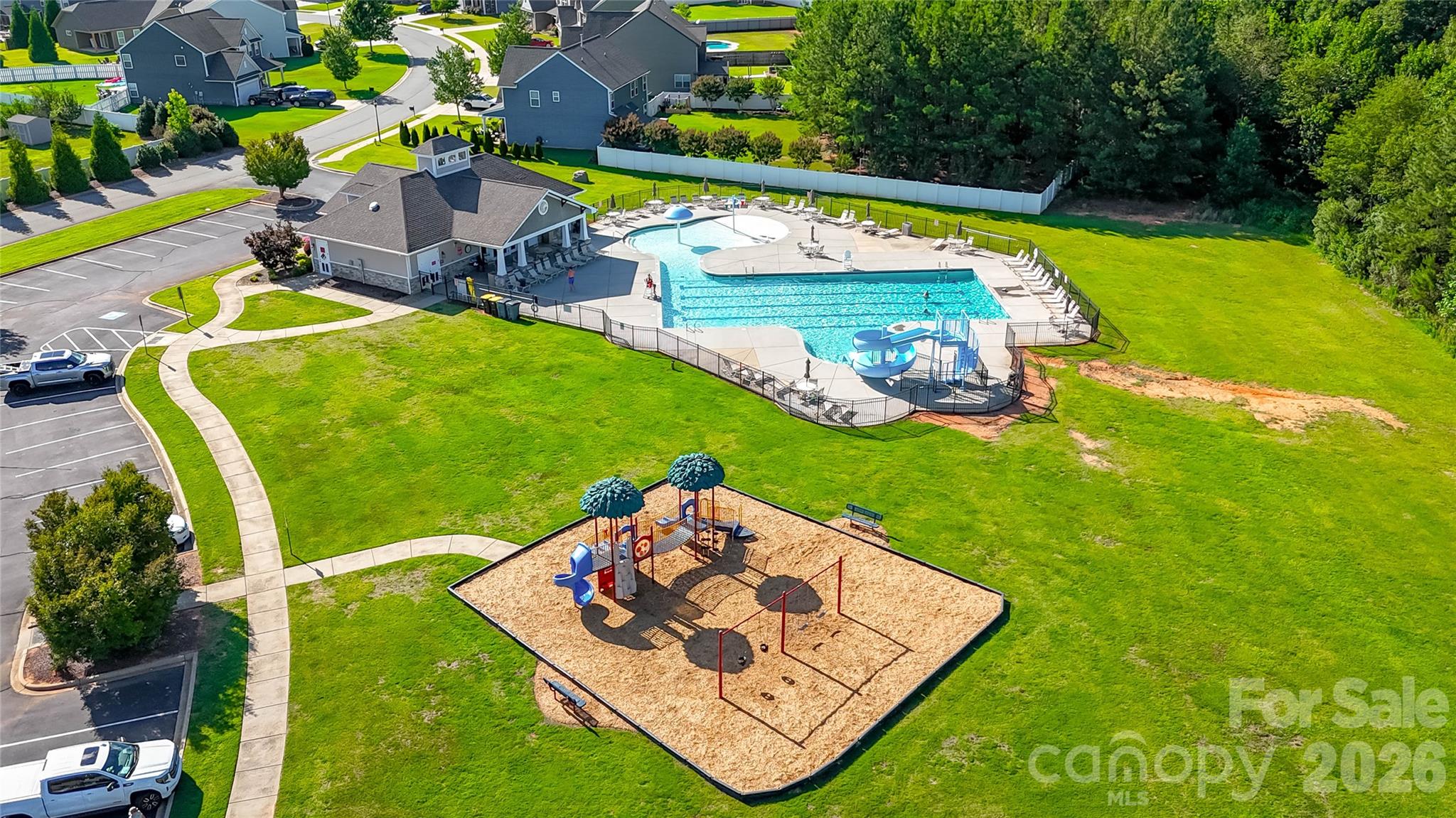 2449 Seagull Drive — Denver