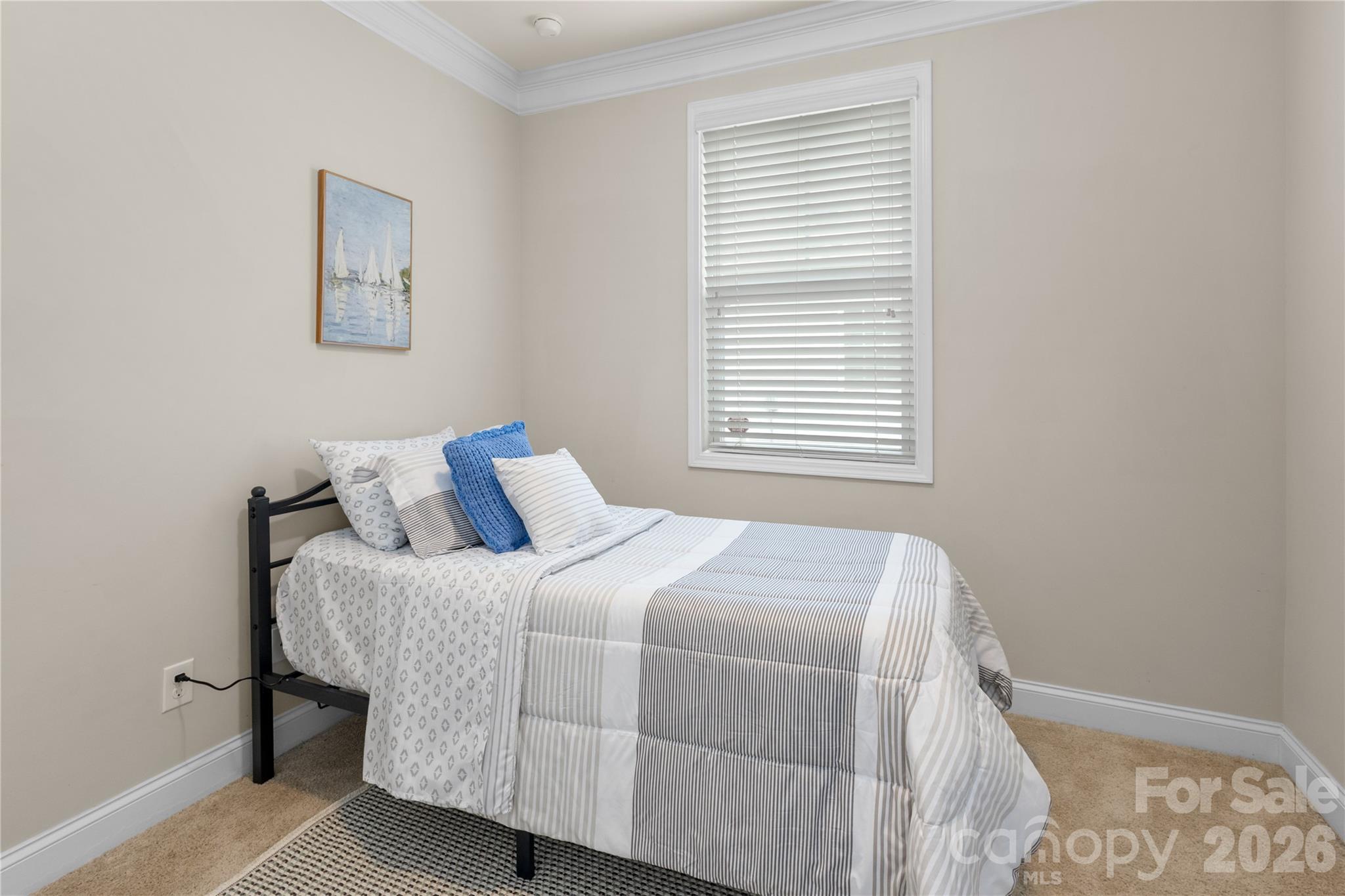 2449 Seagull Drive — Denver