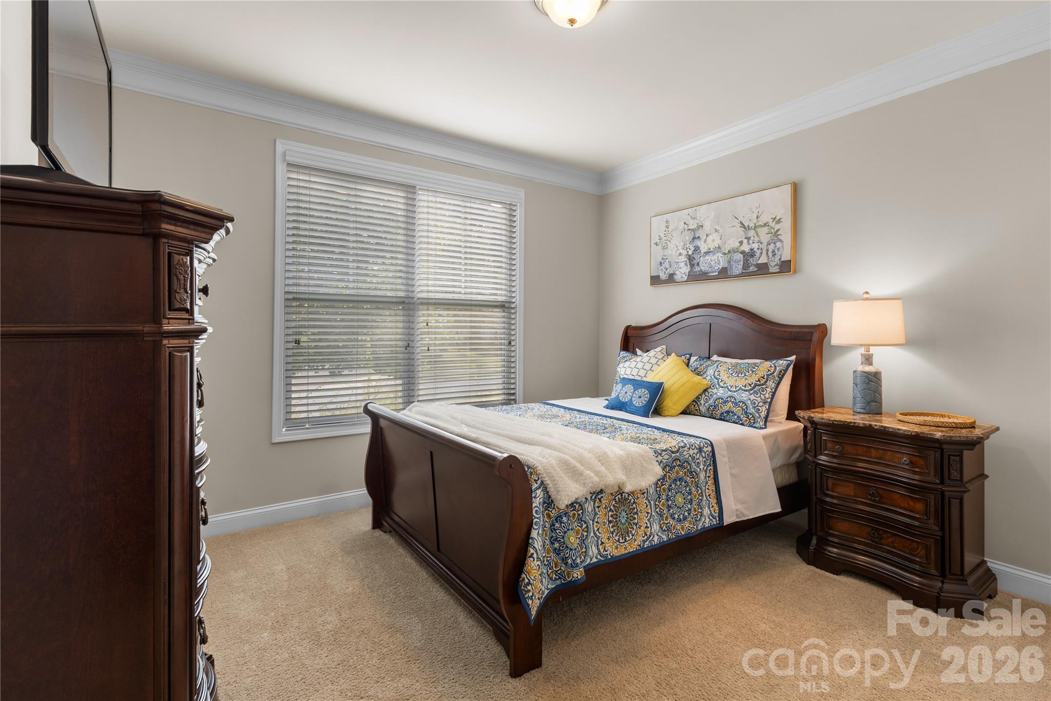 2449 Seagull Drive — Denver