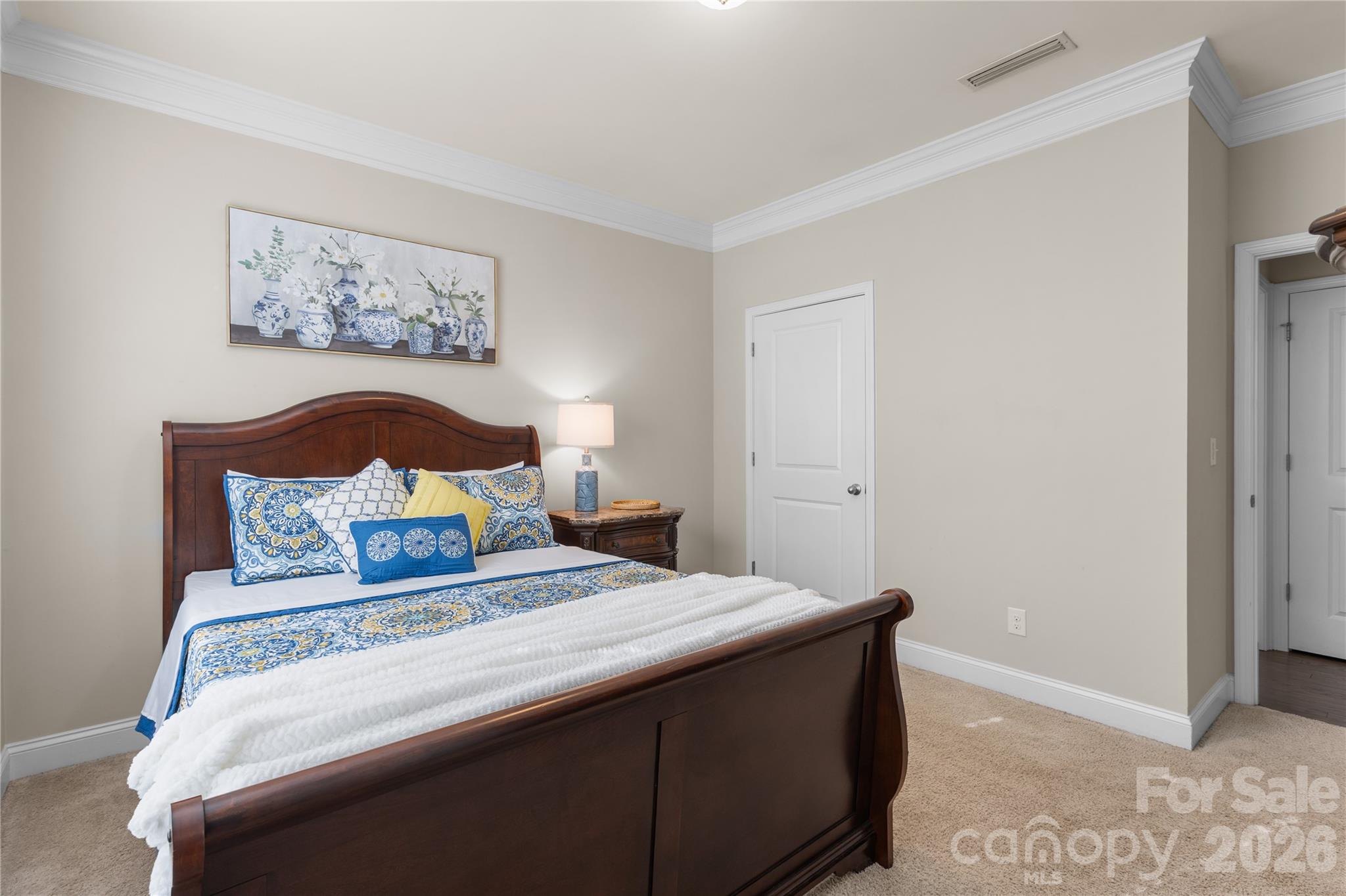 2449 Seagull Drive — Denver