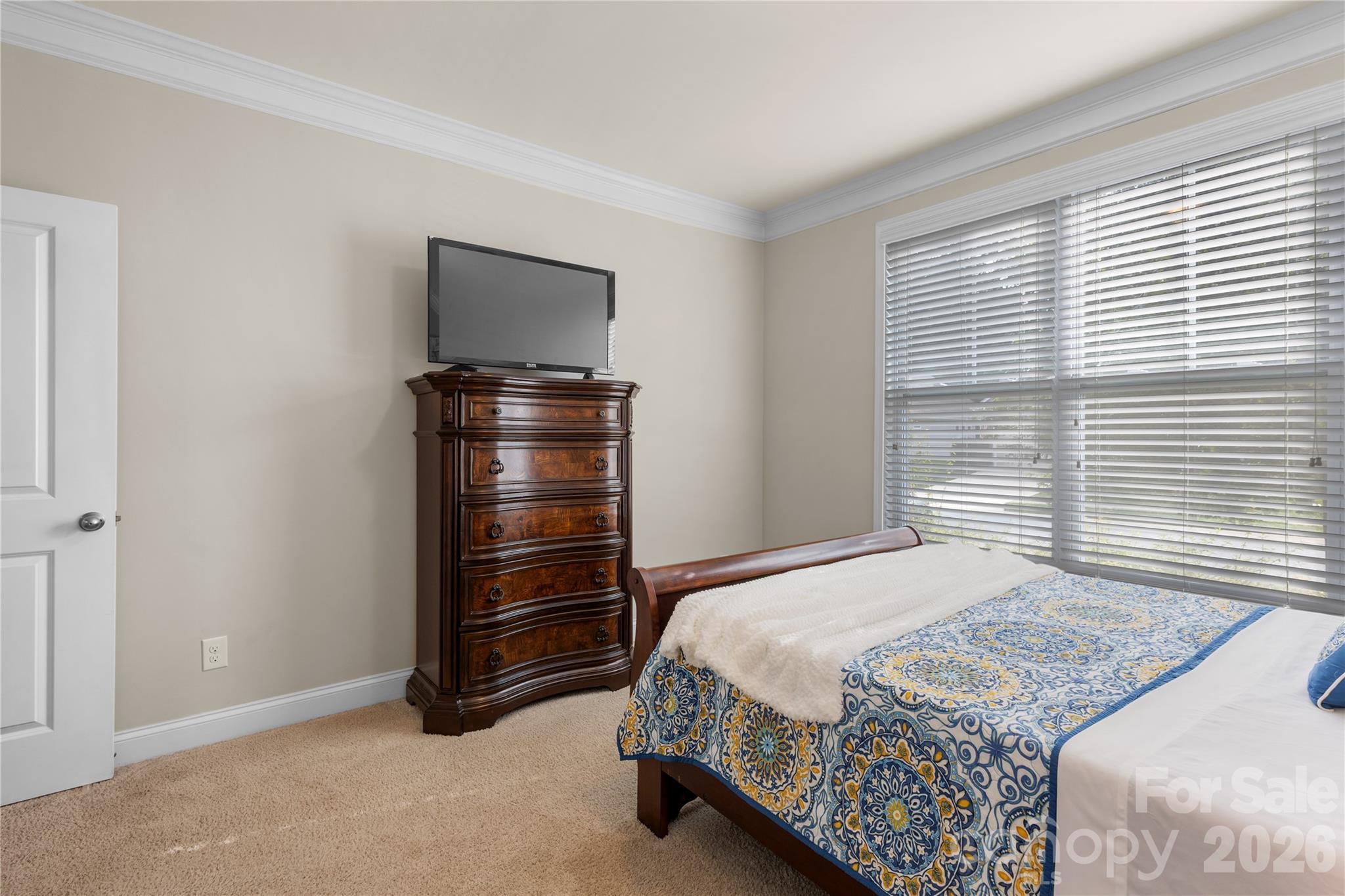 2449 Seagull Drive — Denver