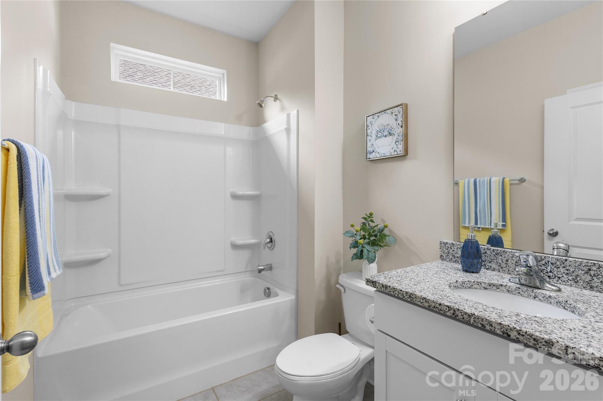 2449 Seagull Drive — Denver