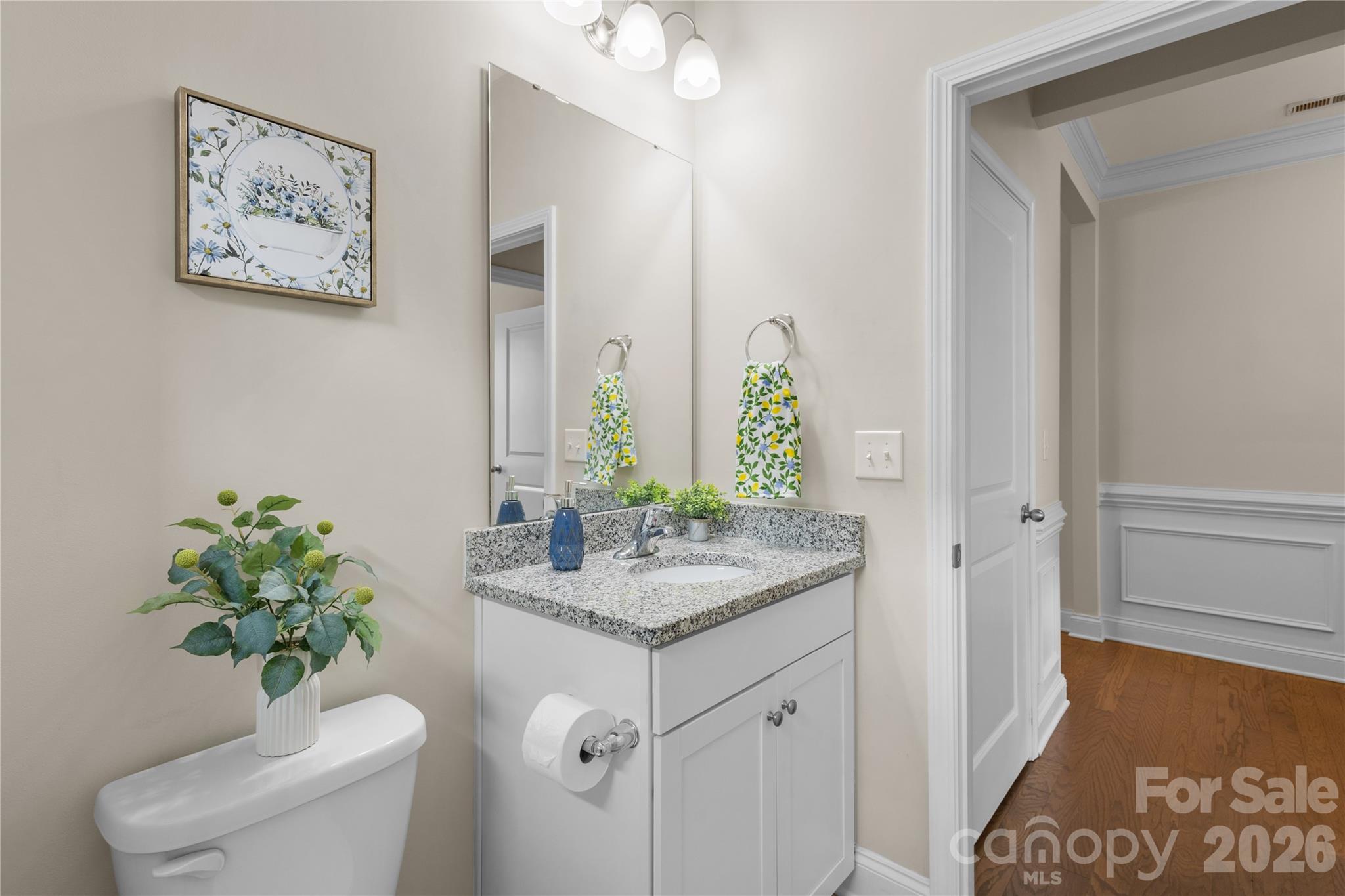 2449 Seagull Drive — Denver