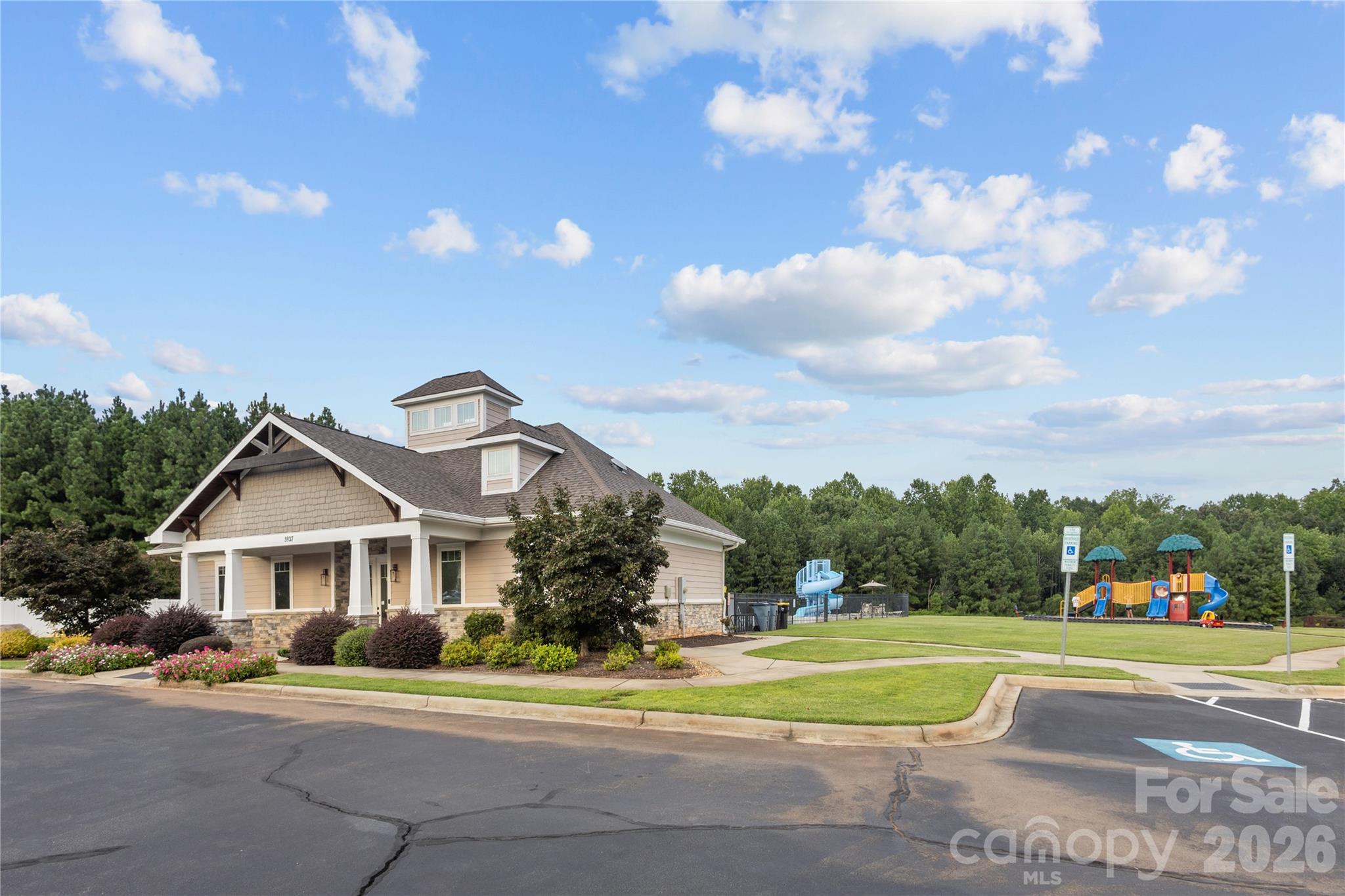 2449 Seagull Drive — Denver