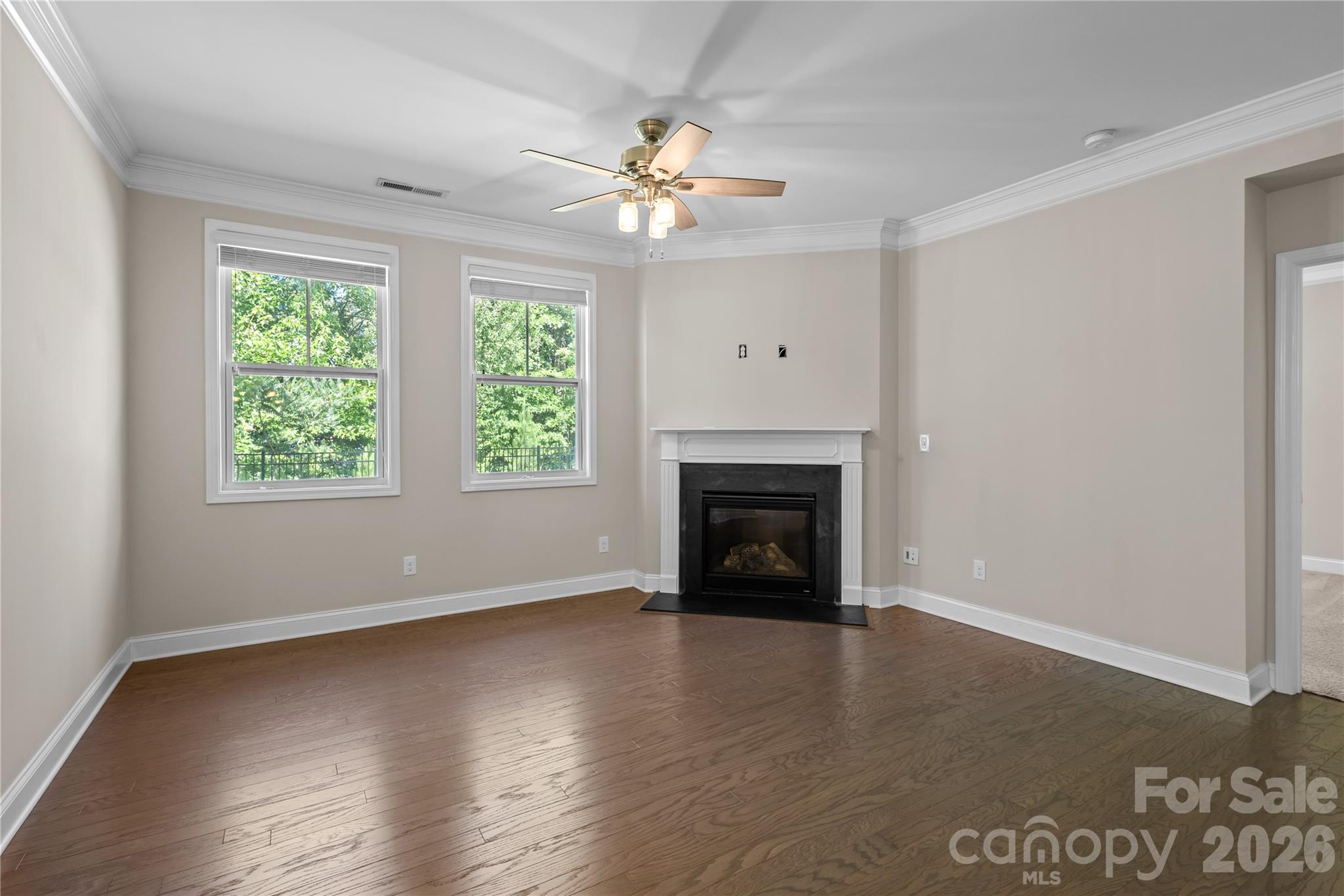 2449 Seagull Drive — Denver