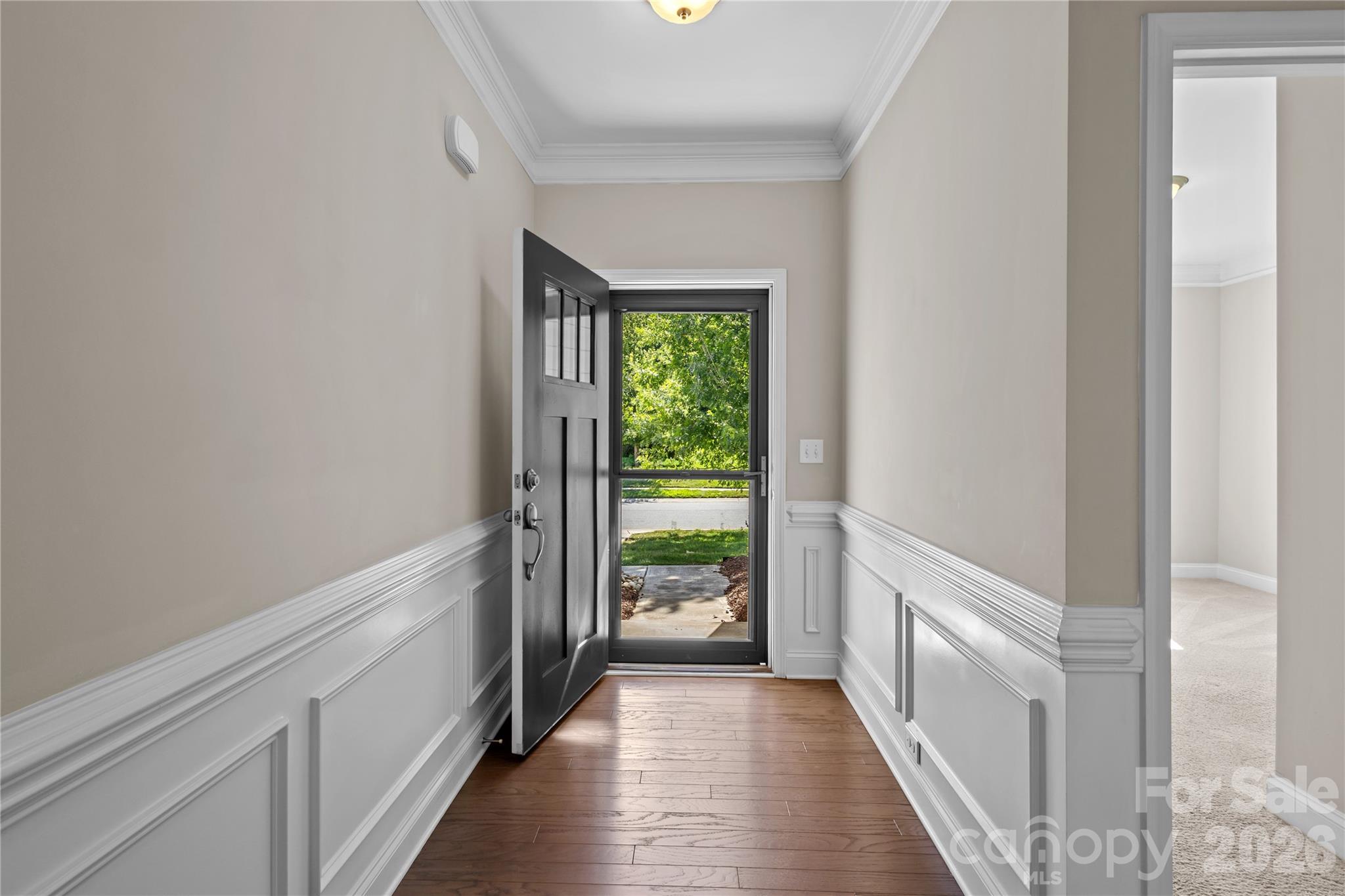 2449 Seagull Drive — Denver