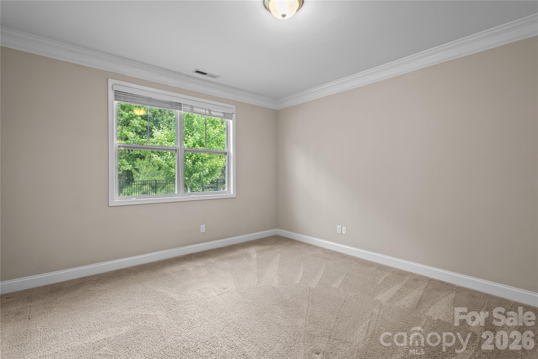 2449 Seagull Drive — Denver