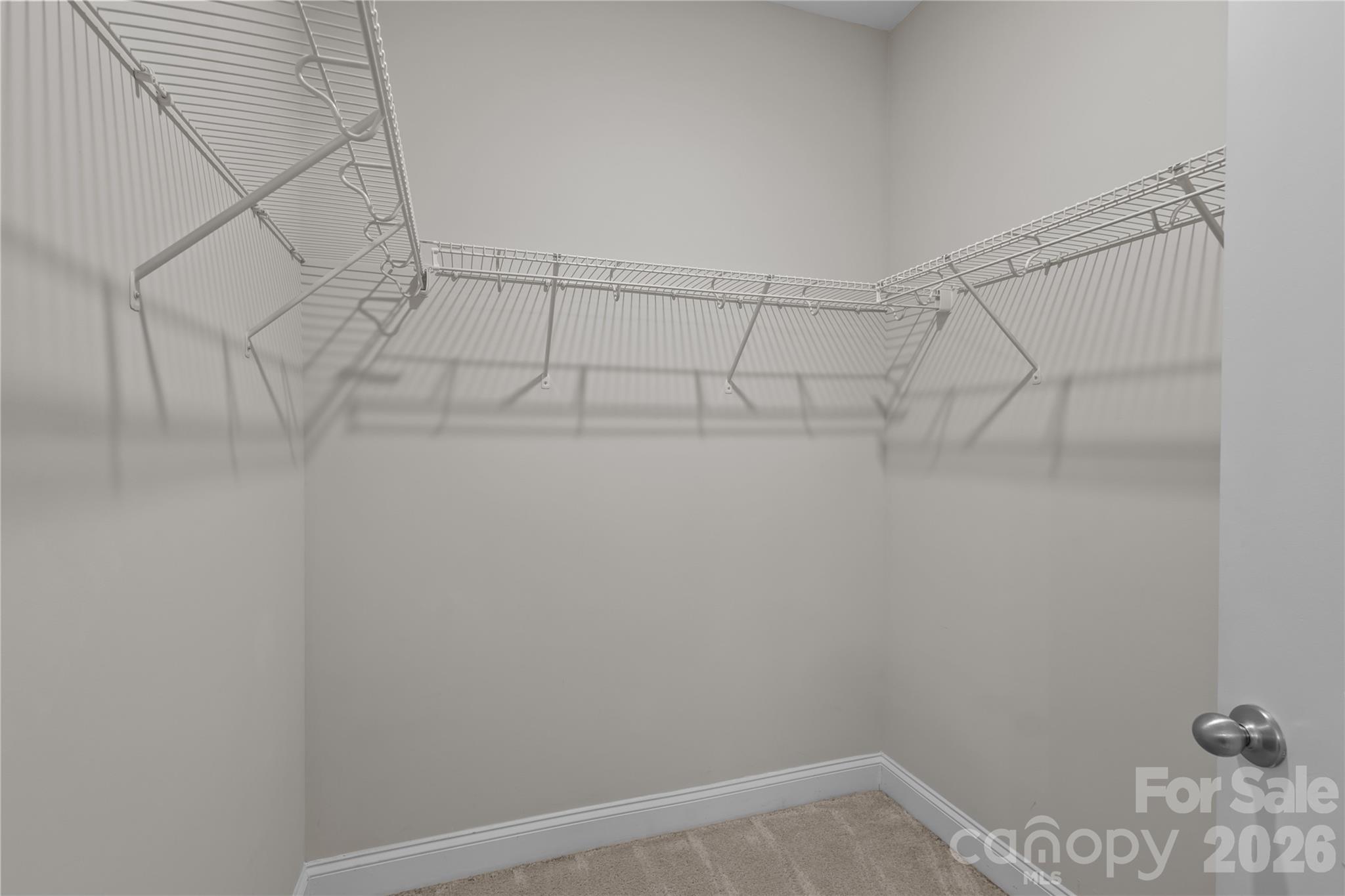 2449 Seagull Drive — Denver