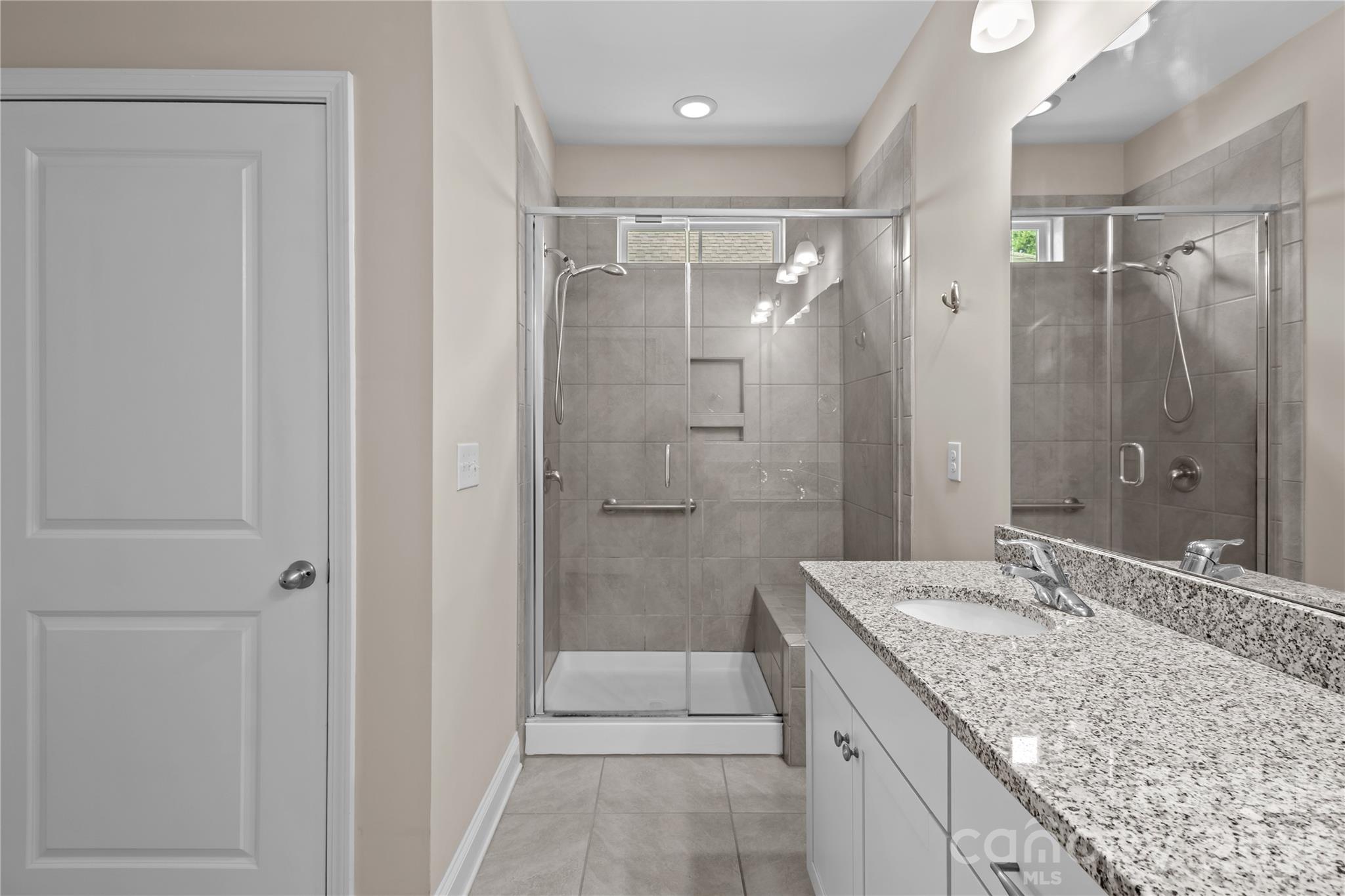 2449 Seagull Drive — Denver