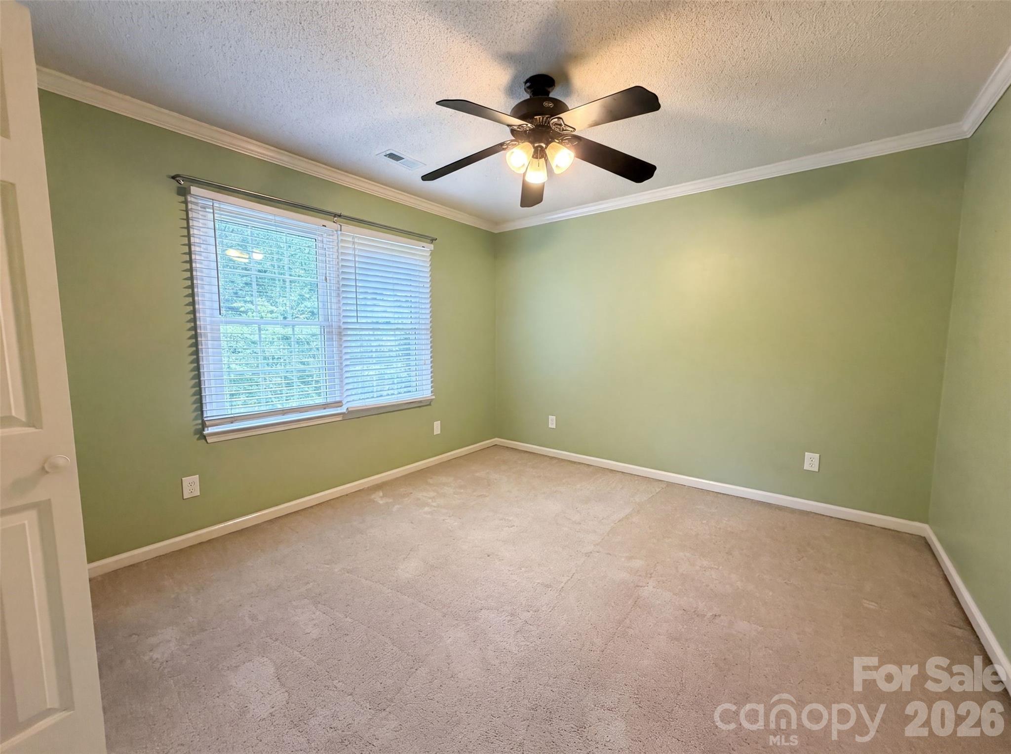 1148 Blossom Terrace — Fort Mill