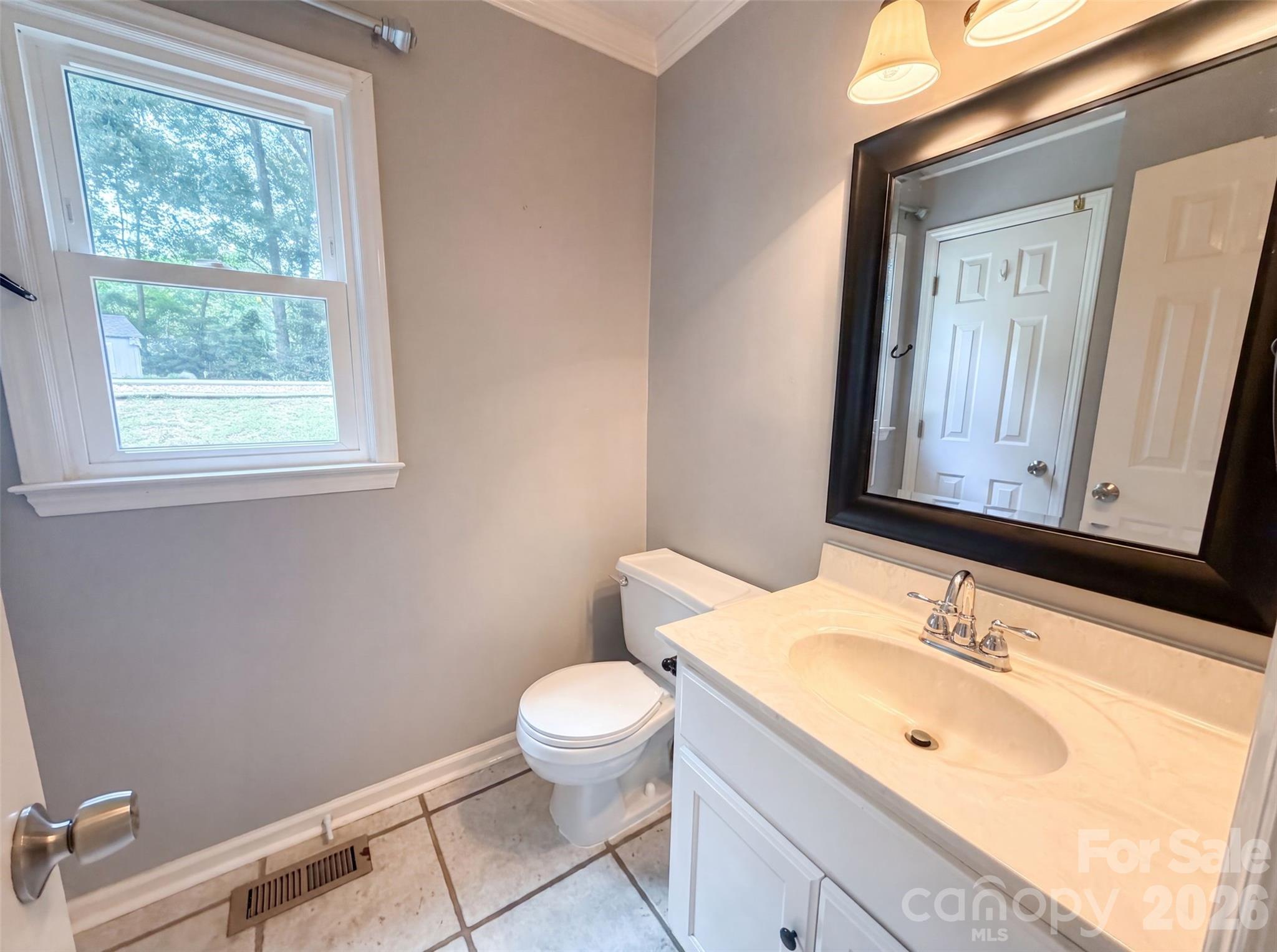 1148 Blossom Terrace — Fort Mill