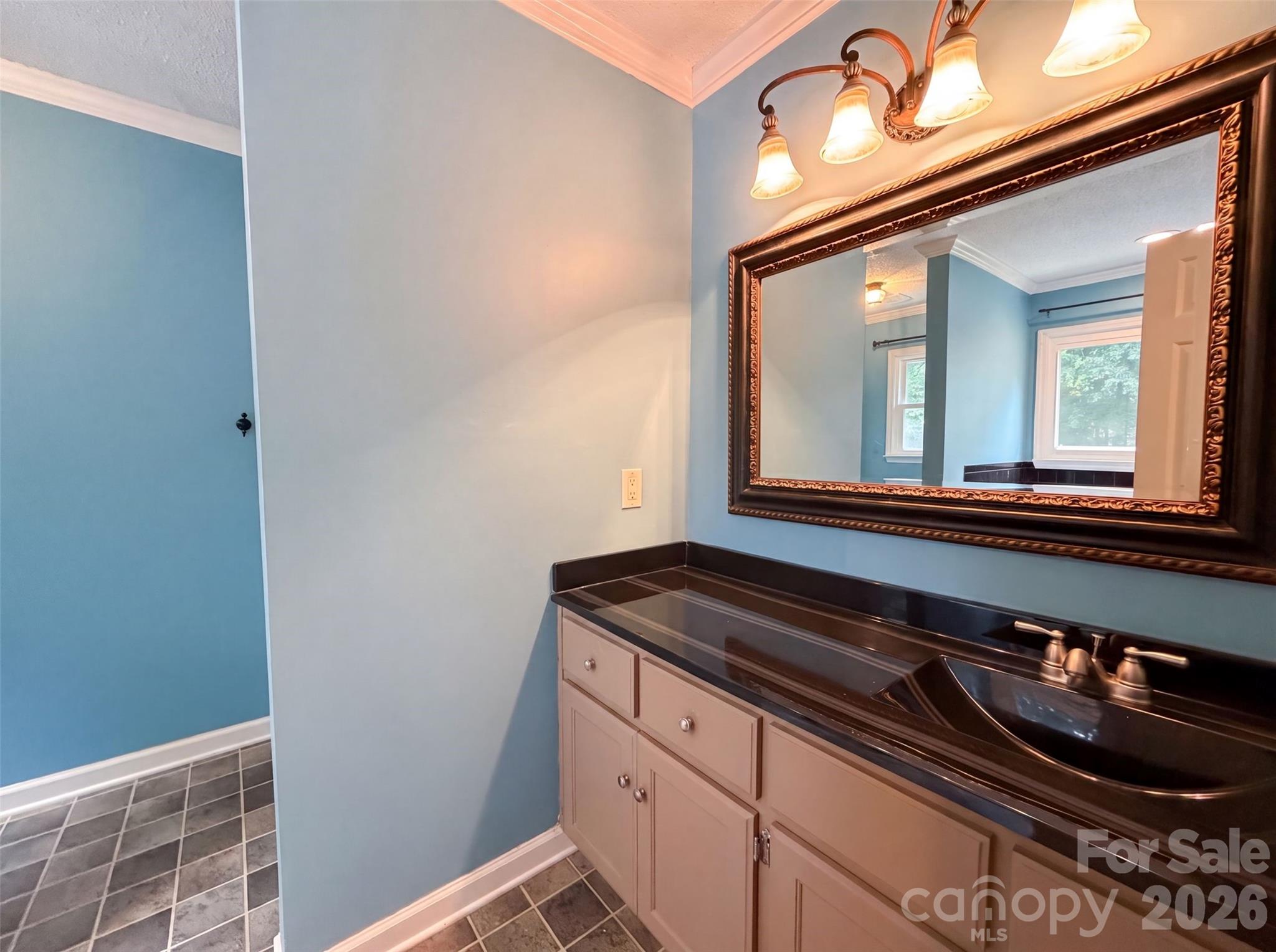 1148 Blossom Terrace — Fort Mill