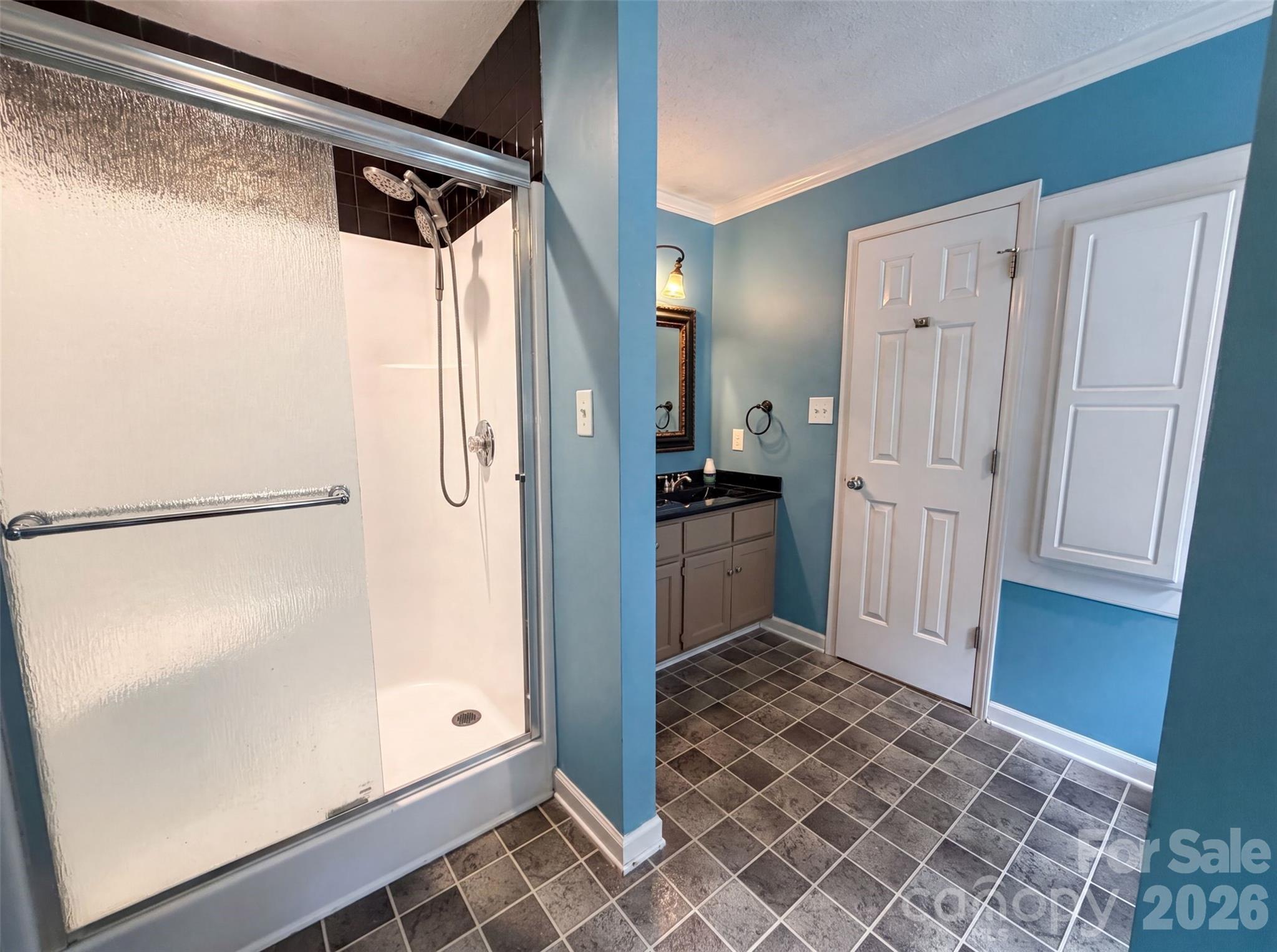 1148 Blossom Terrace — Fort Mill