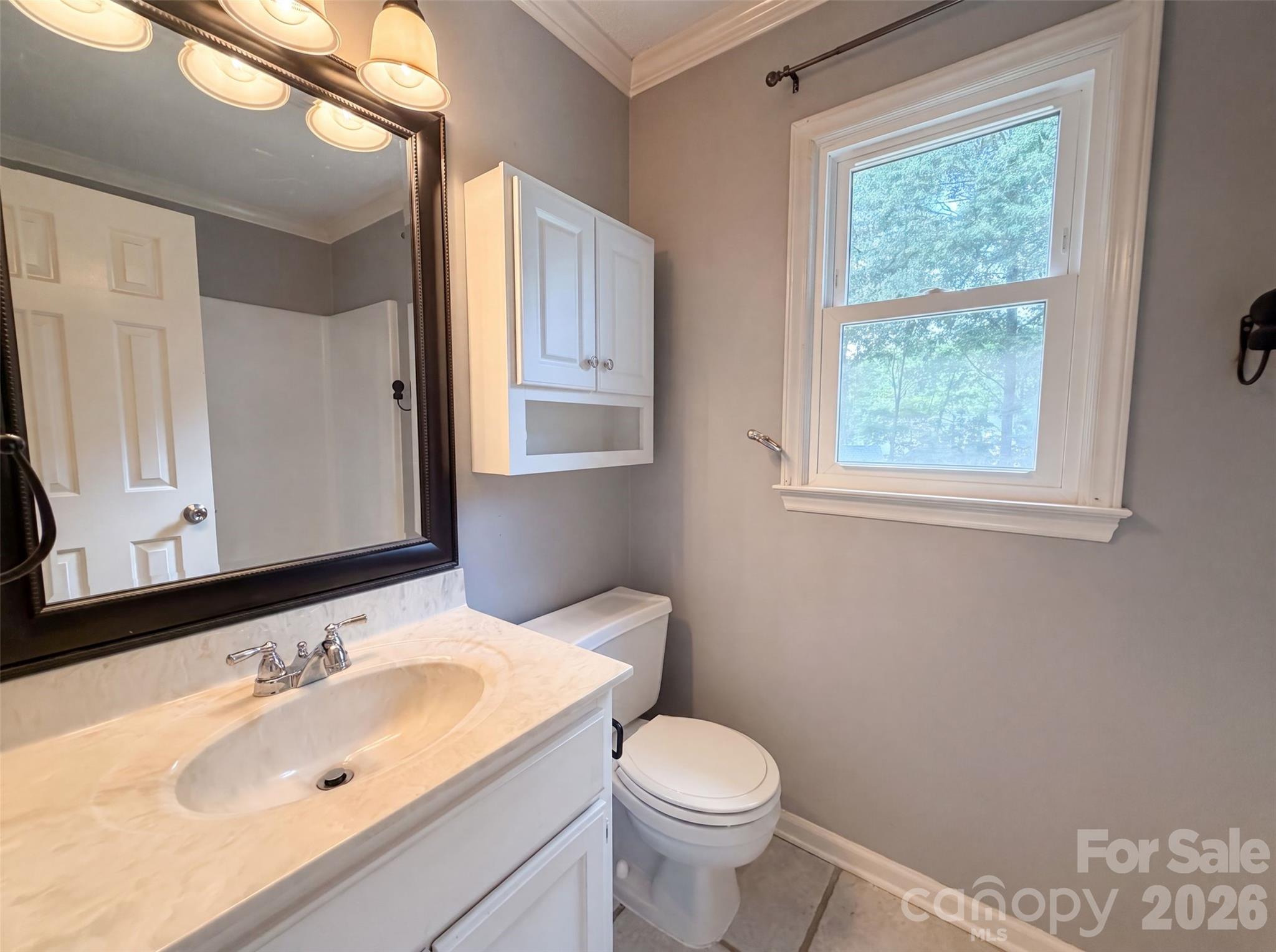 1148 Blossom Terrace — Fort Mill