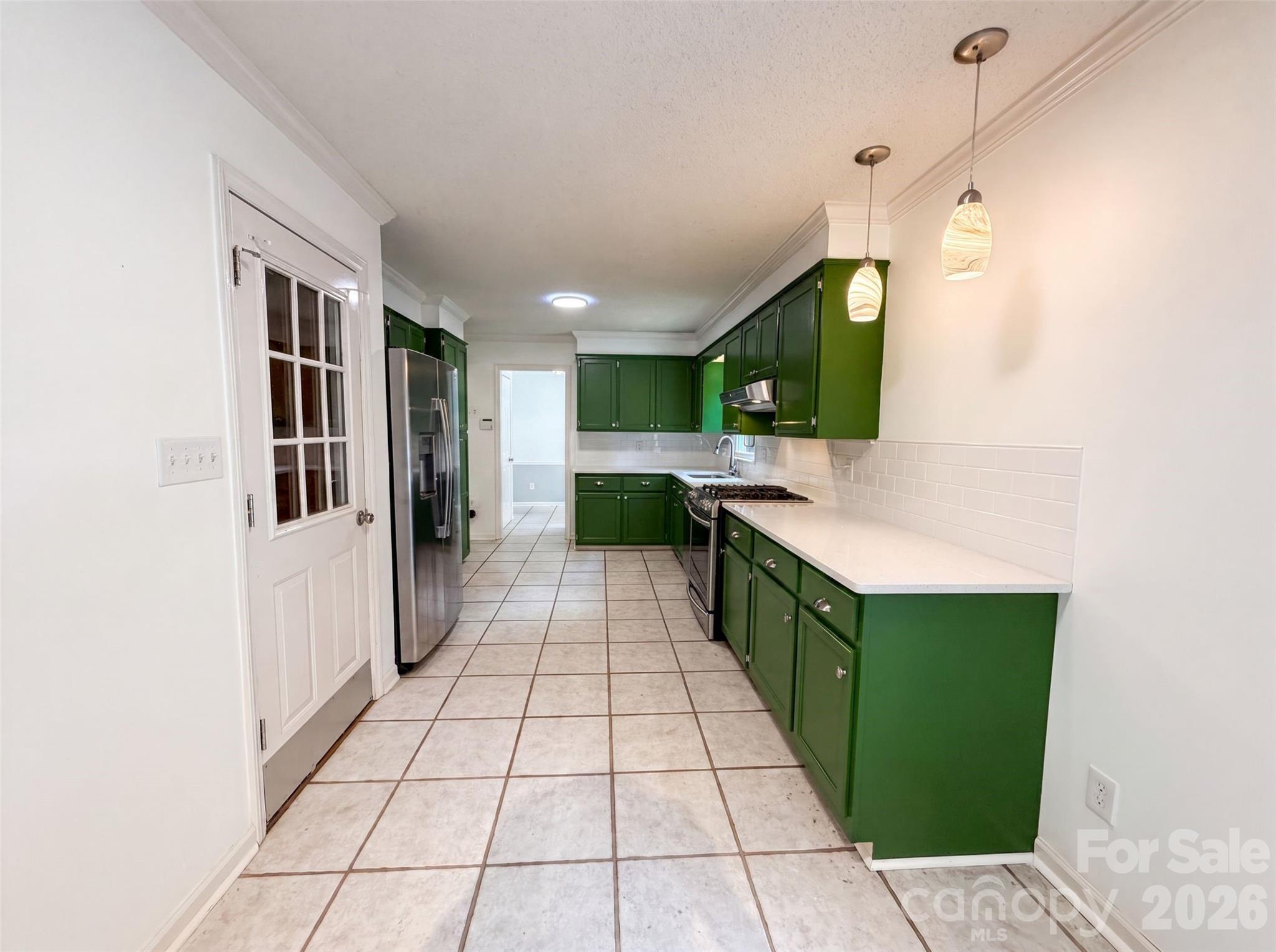 1148 Blossom Terrace — Fort Mill