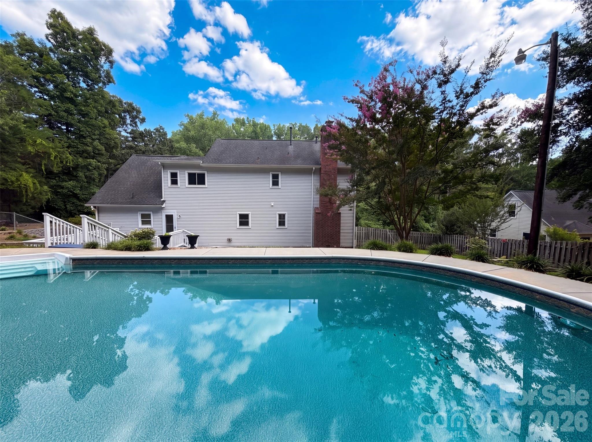 1148 Blossom Terrace — Fort Mill