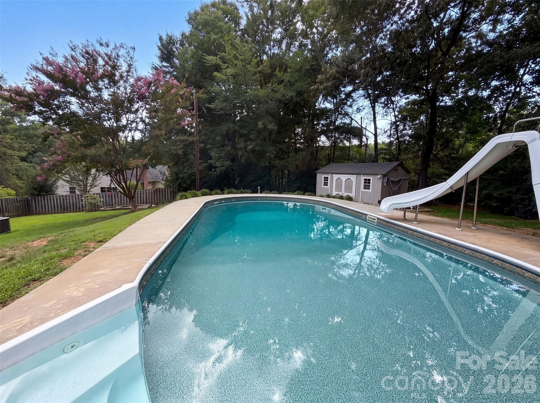 1148 Blossom Terrace — Fort Mill