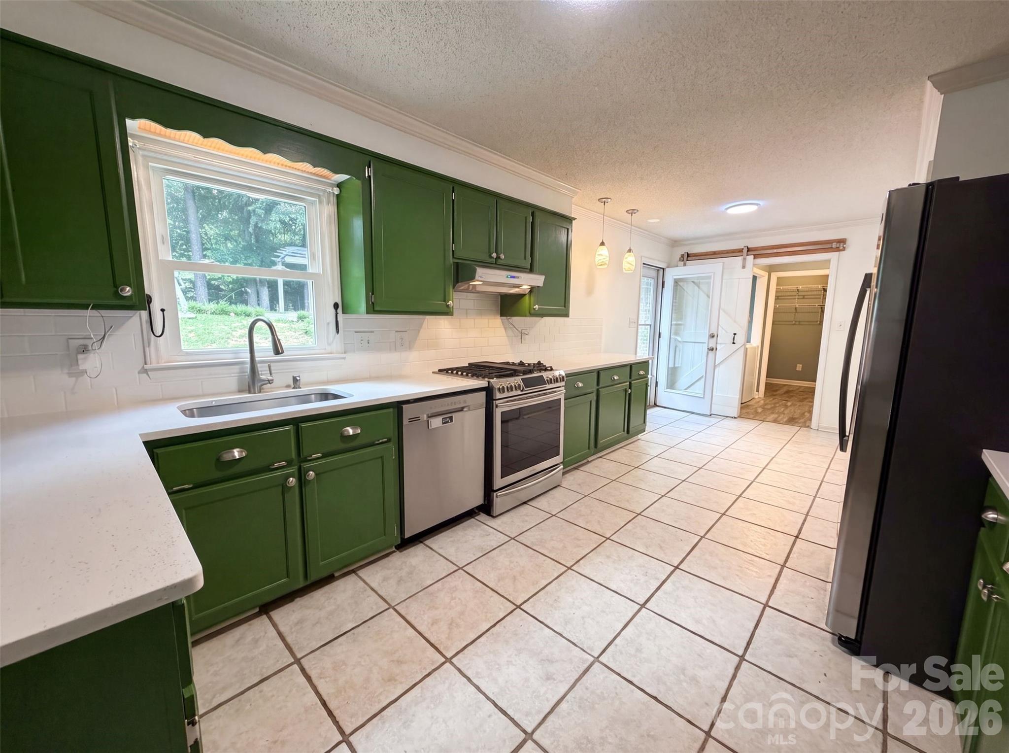 1148 Blossom Terrace — Fort Mill