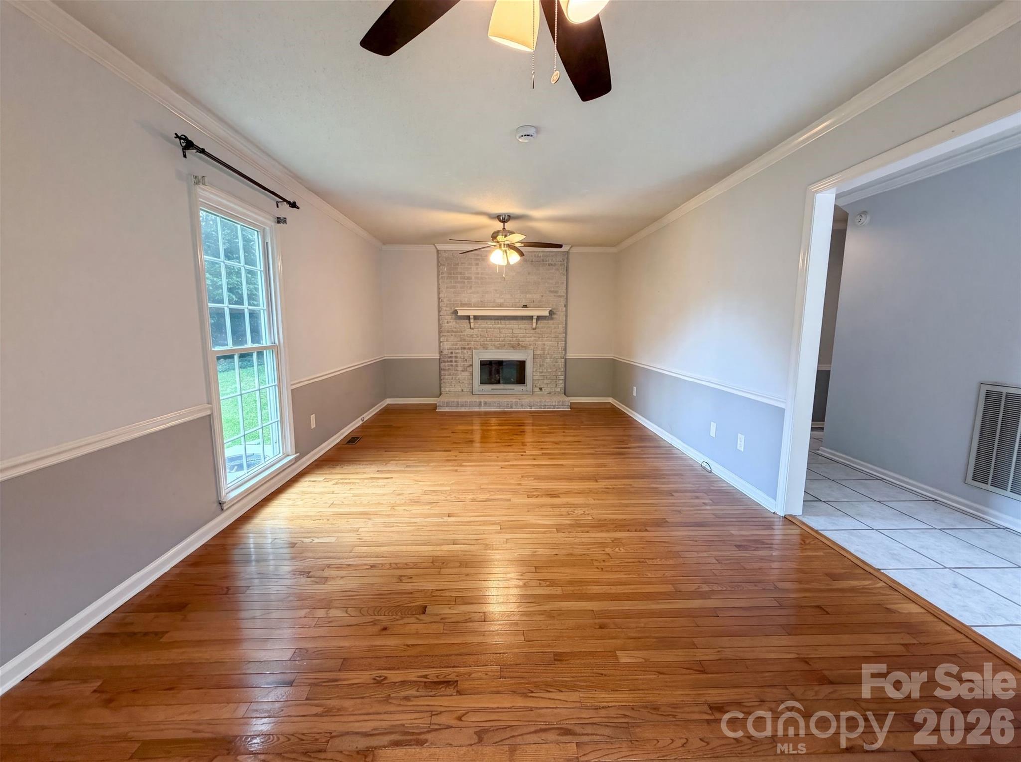 1148 Blossom Terrace — Fort Mill