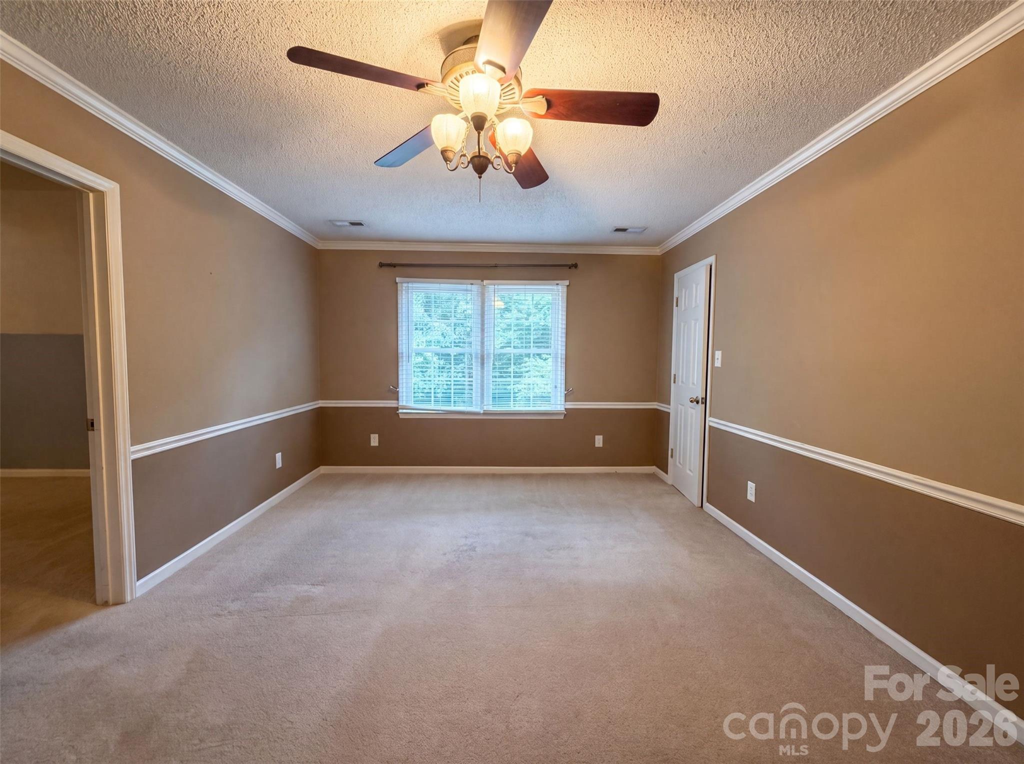 1148 Blossom Terrace — Fort Mill