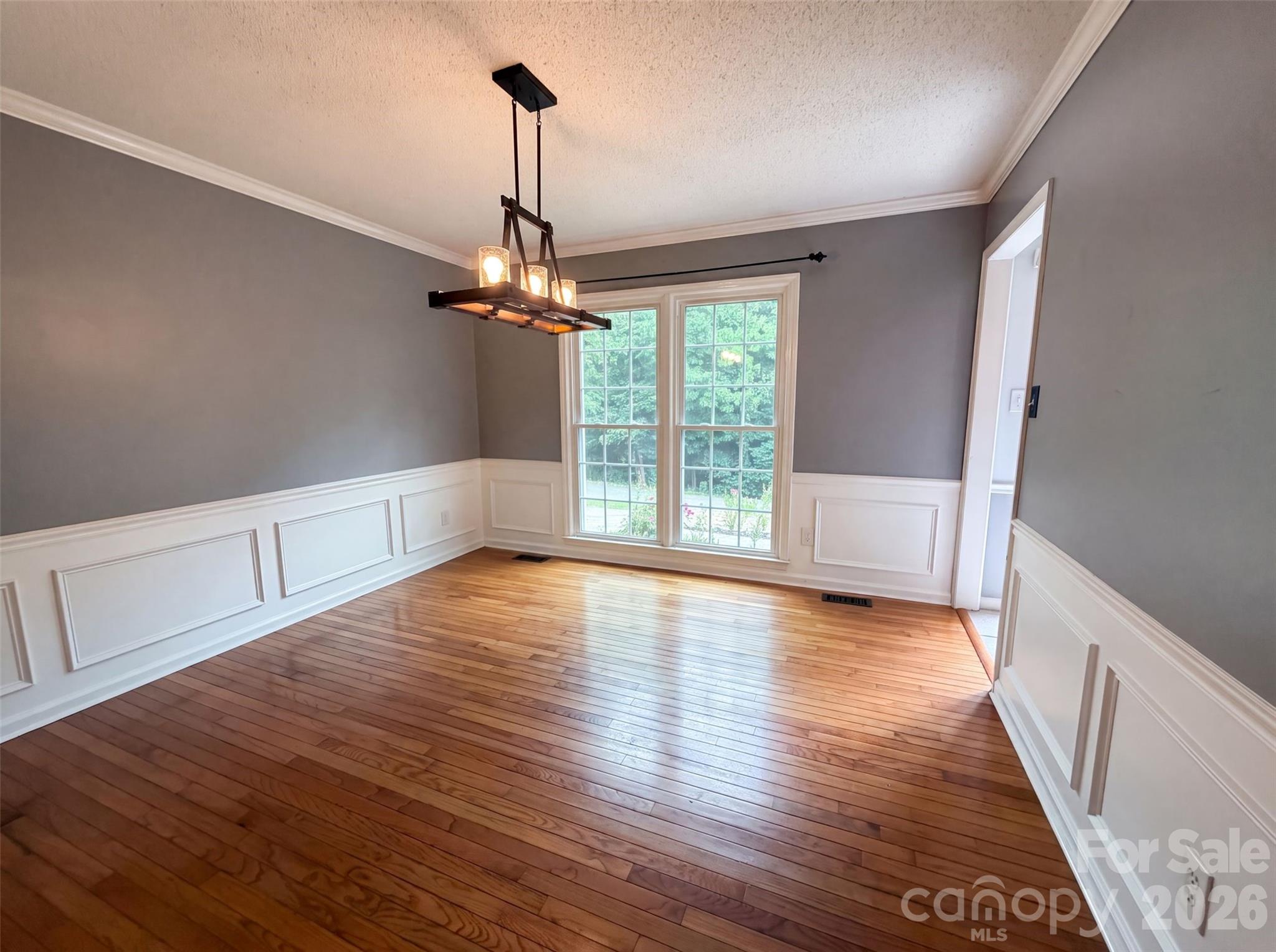 1148 Blossom Terrace — Fort Mill