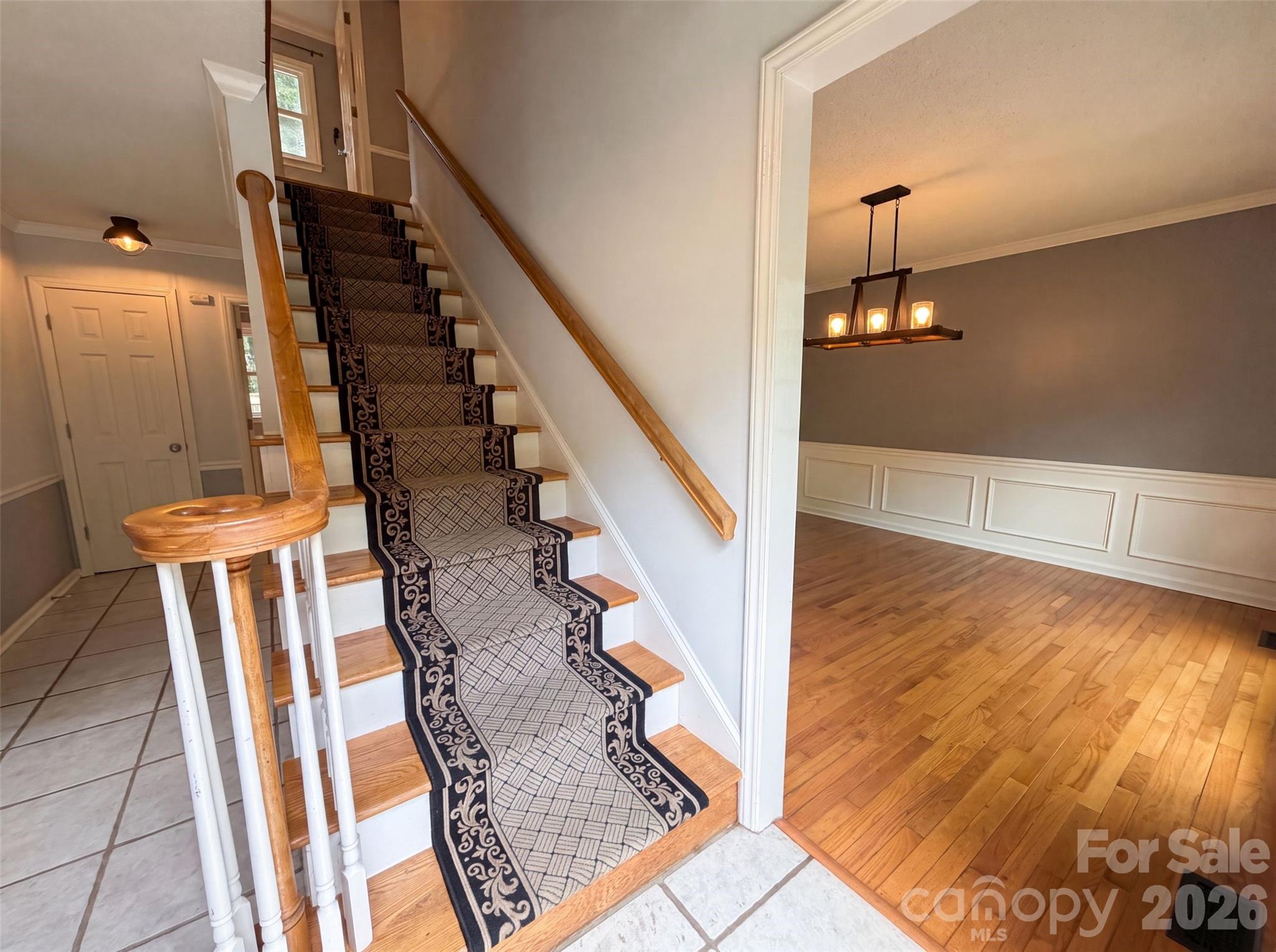 1148 Blossom Terrace — Fort Mill