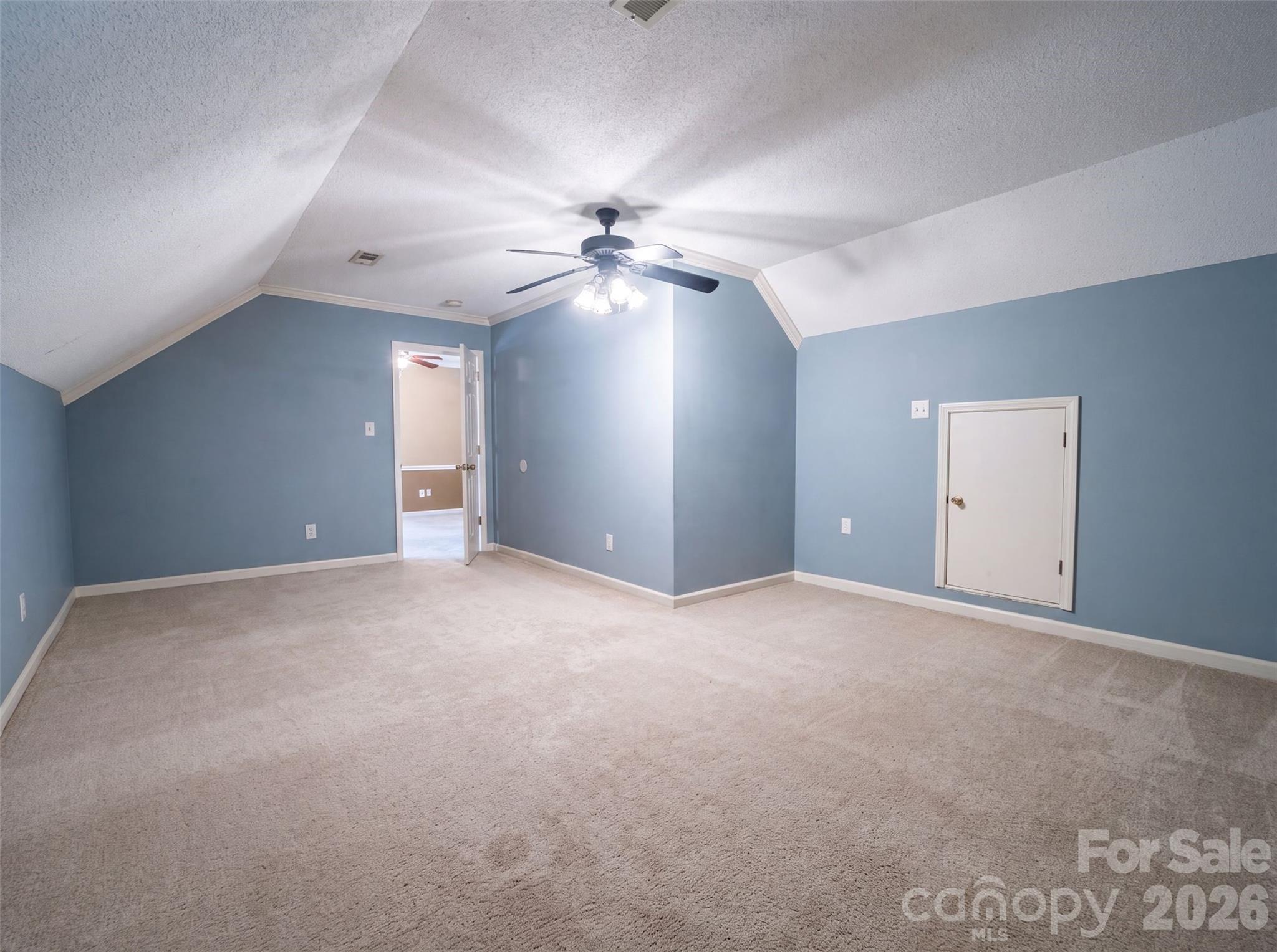 1148 Blossom Terrace — Fort Mill