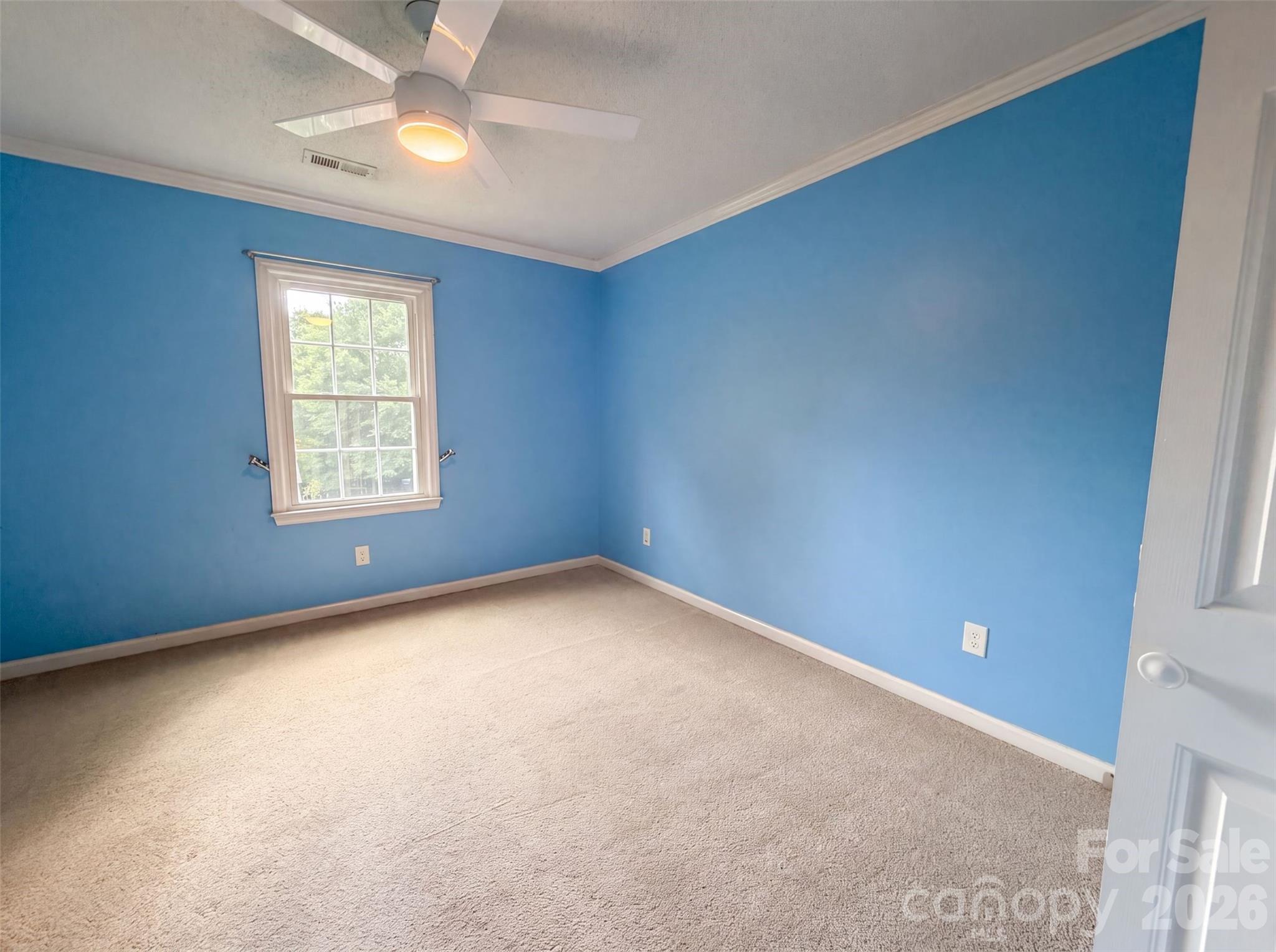 1148 Blossom Terrace — Fort Mill