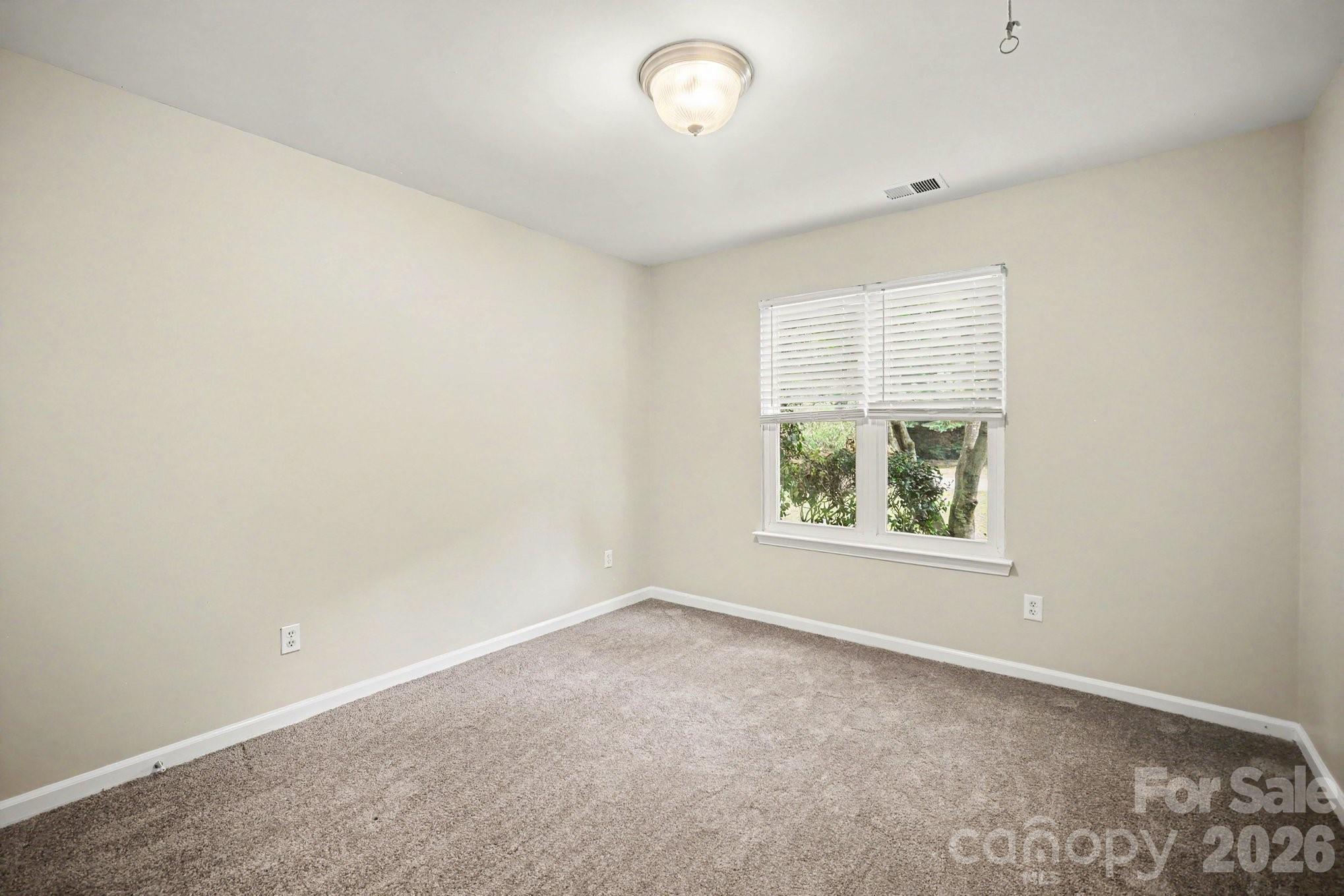 2732 Black Walnut Lane — Charlotte