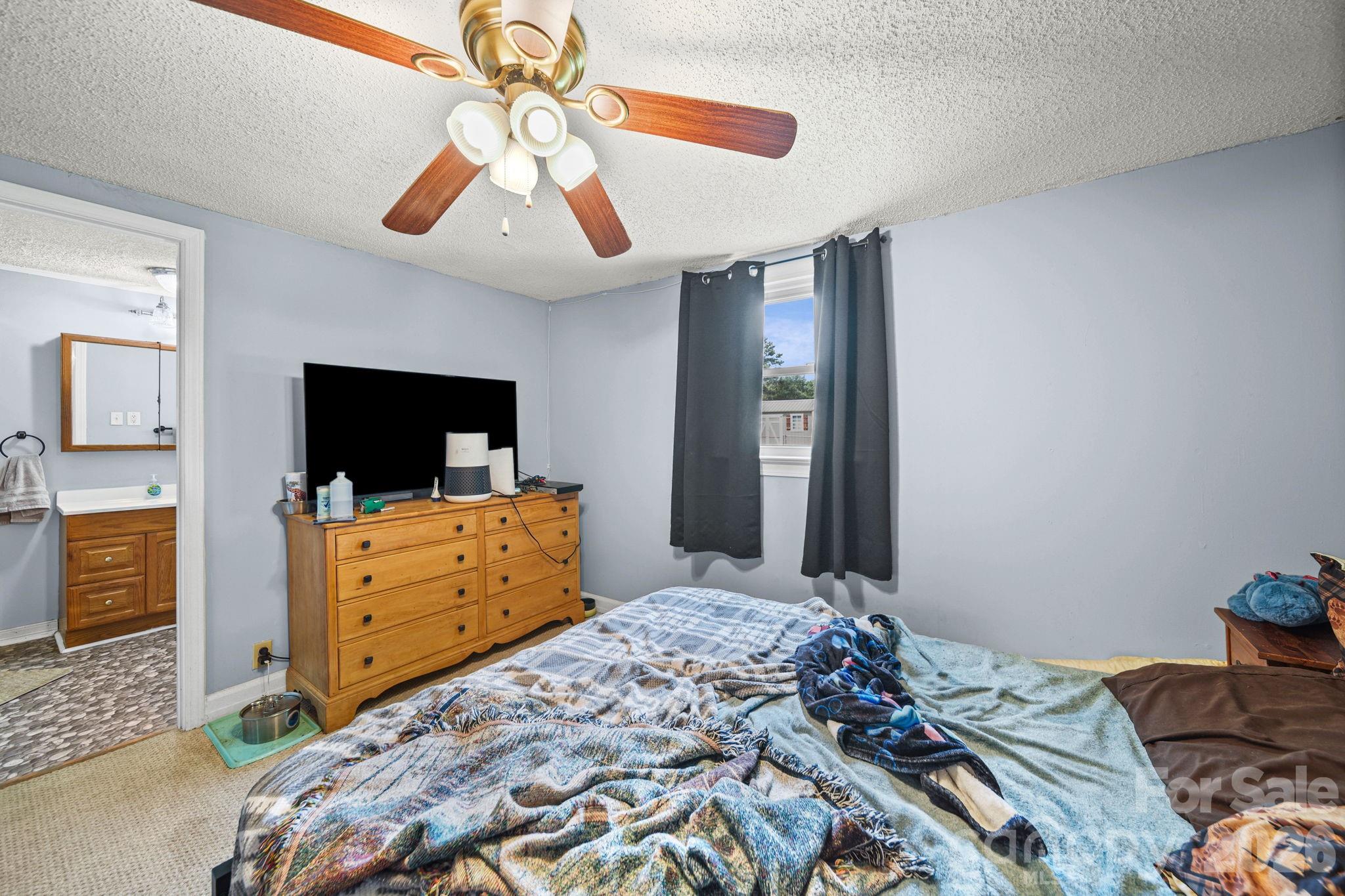 420 Bear Creek Road — Shelby