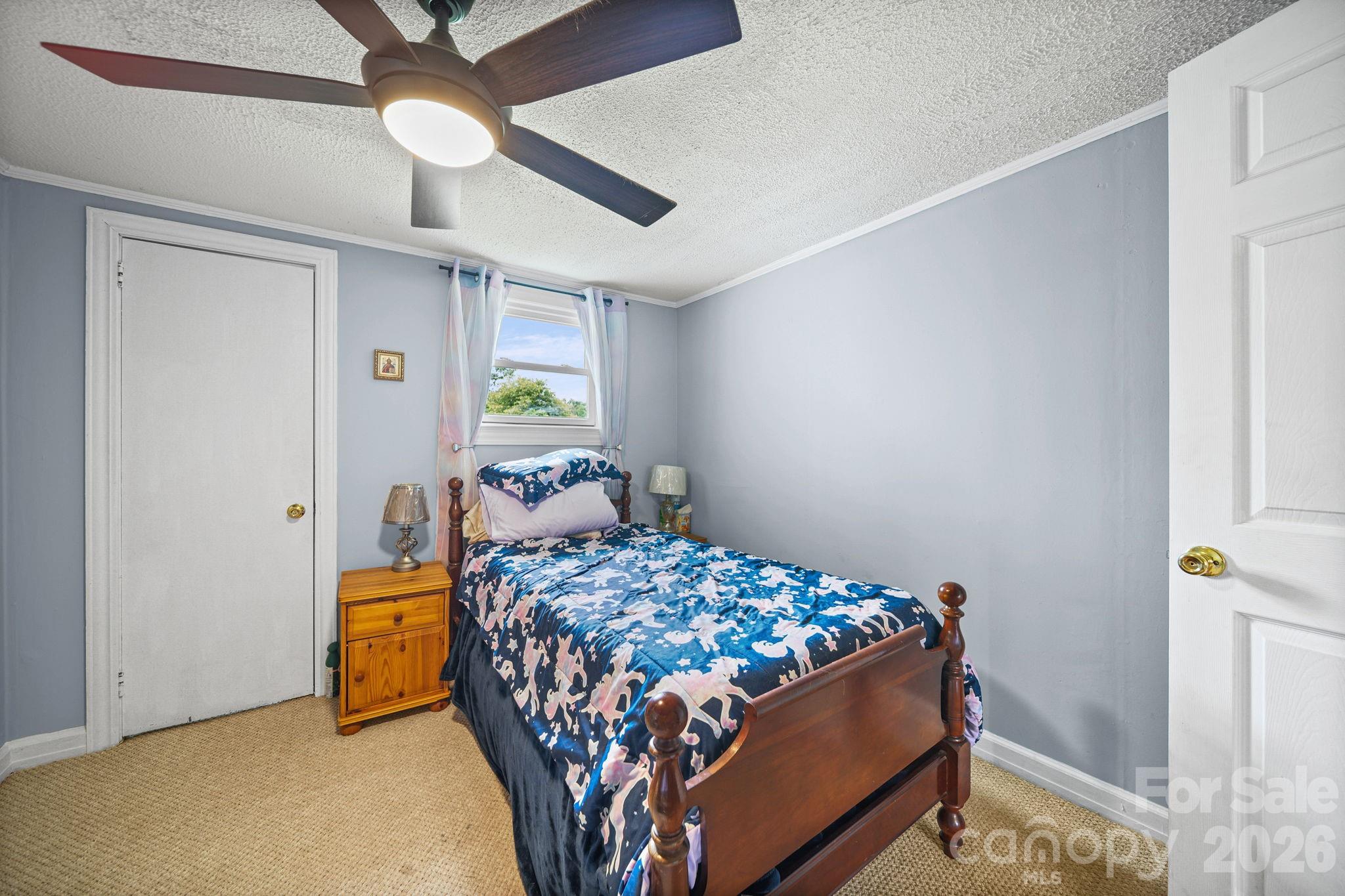 420 Bear Creek Road — Shelby