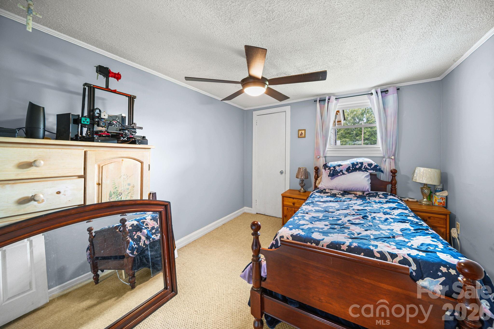 420 Bear Creek Road — Shelby