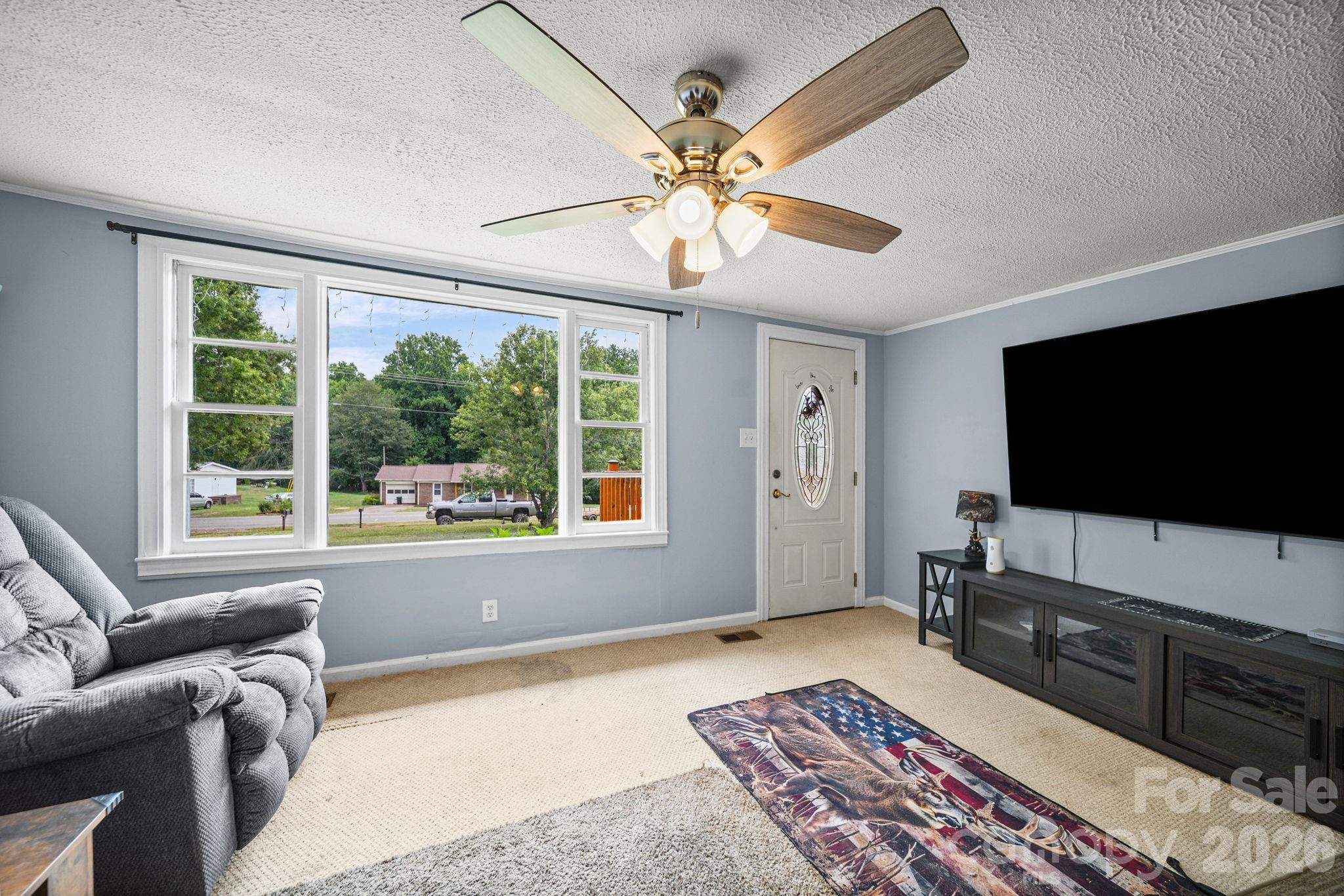 420 Bear Creek Road — Shelby