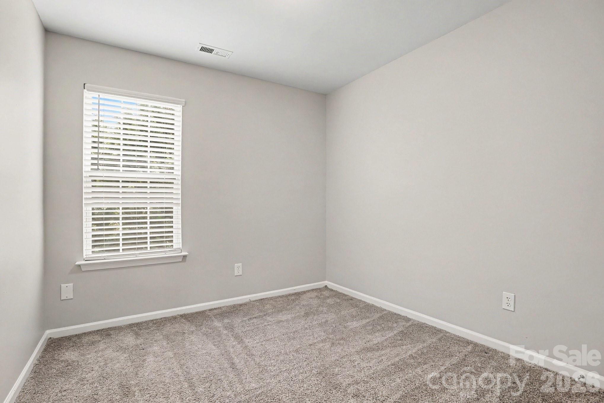 5336 Beam Lake Drive — Charlotte