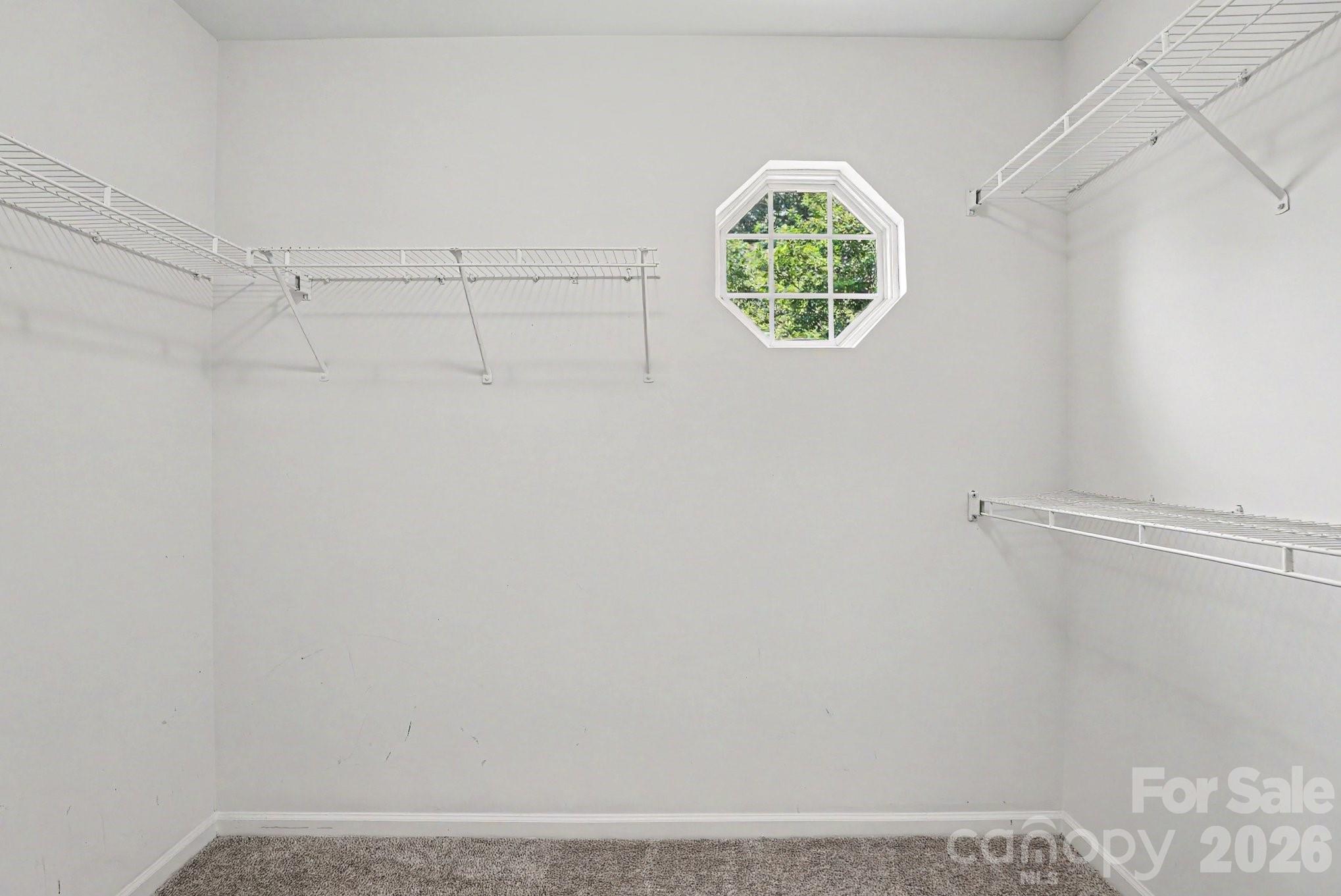 5336 Beam Lake Drive — Charlotte