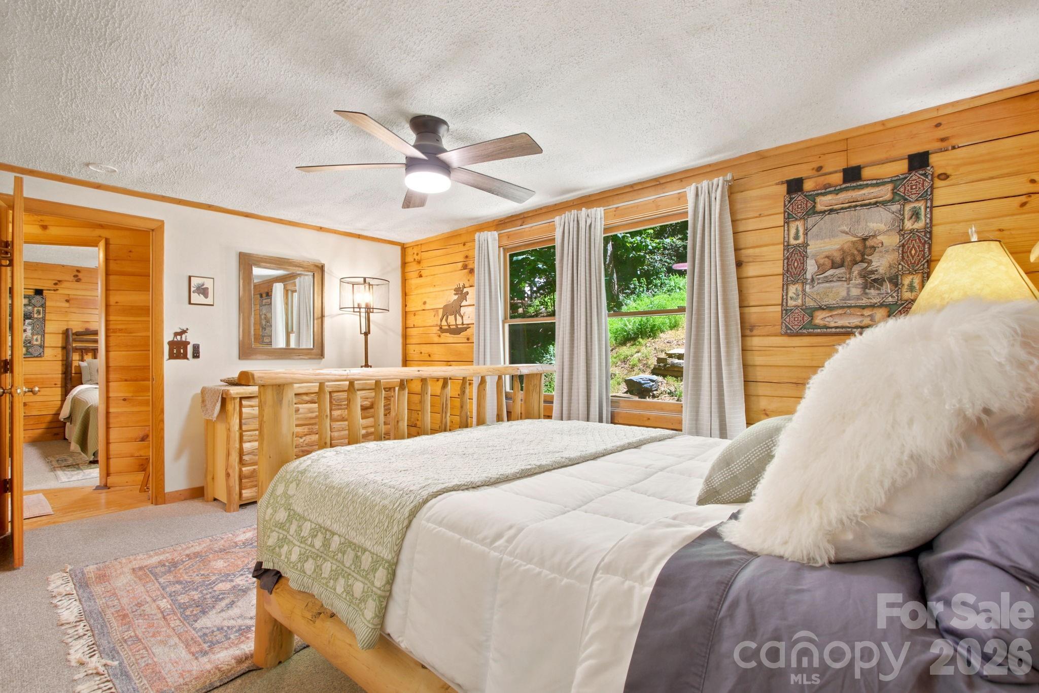 176 Ravens View — Boone