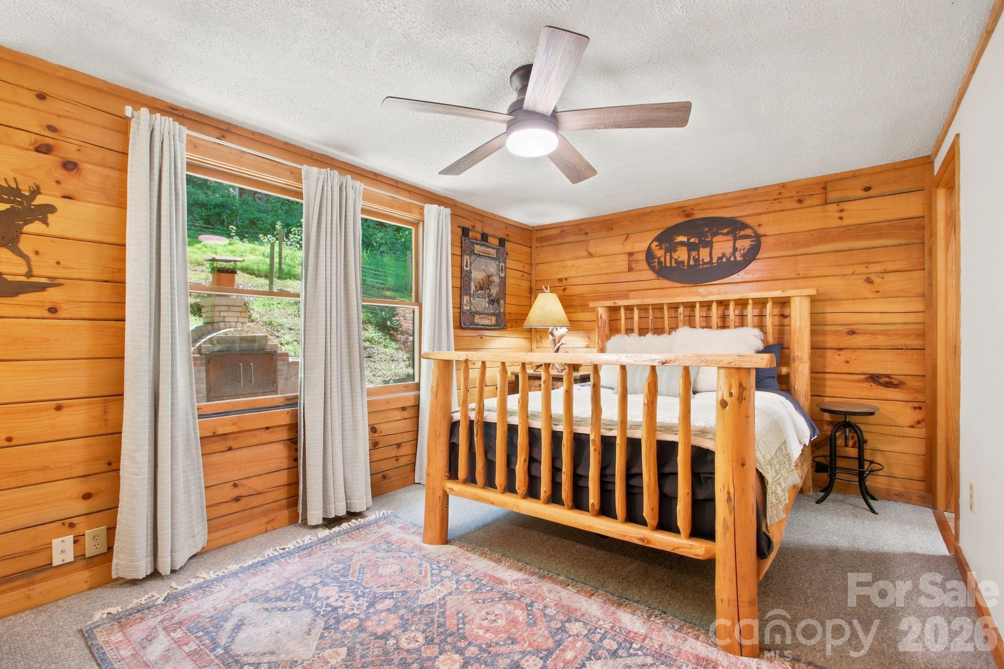 176 Ravens View — Boone