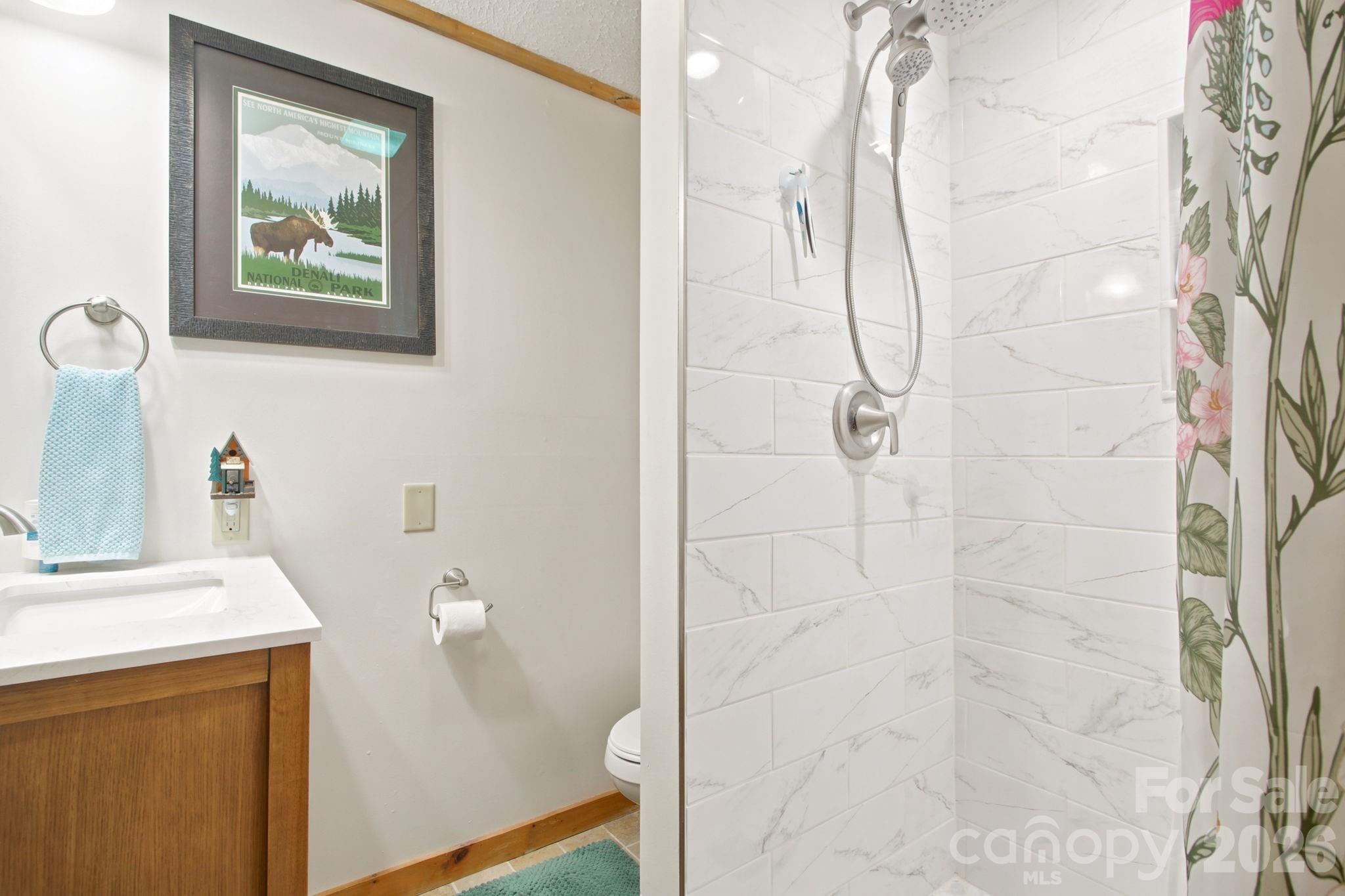 176 Ravens View — Boone