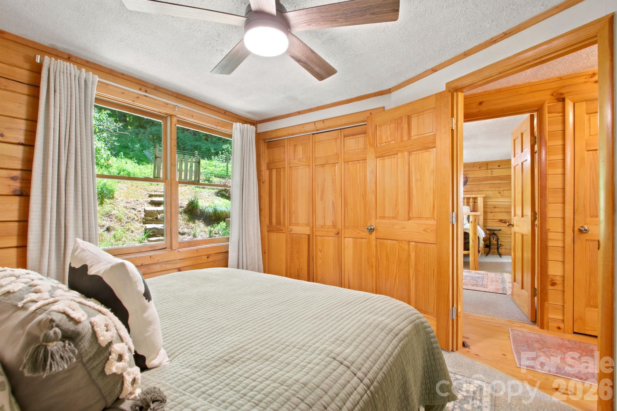 176 Ravens View — Boone