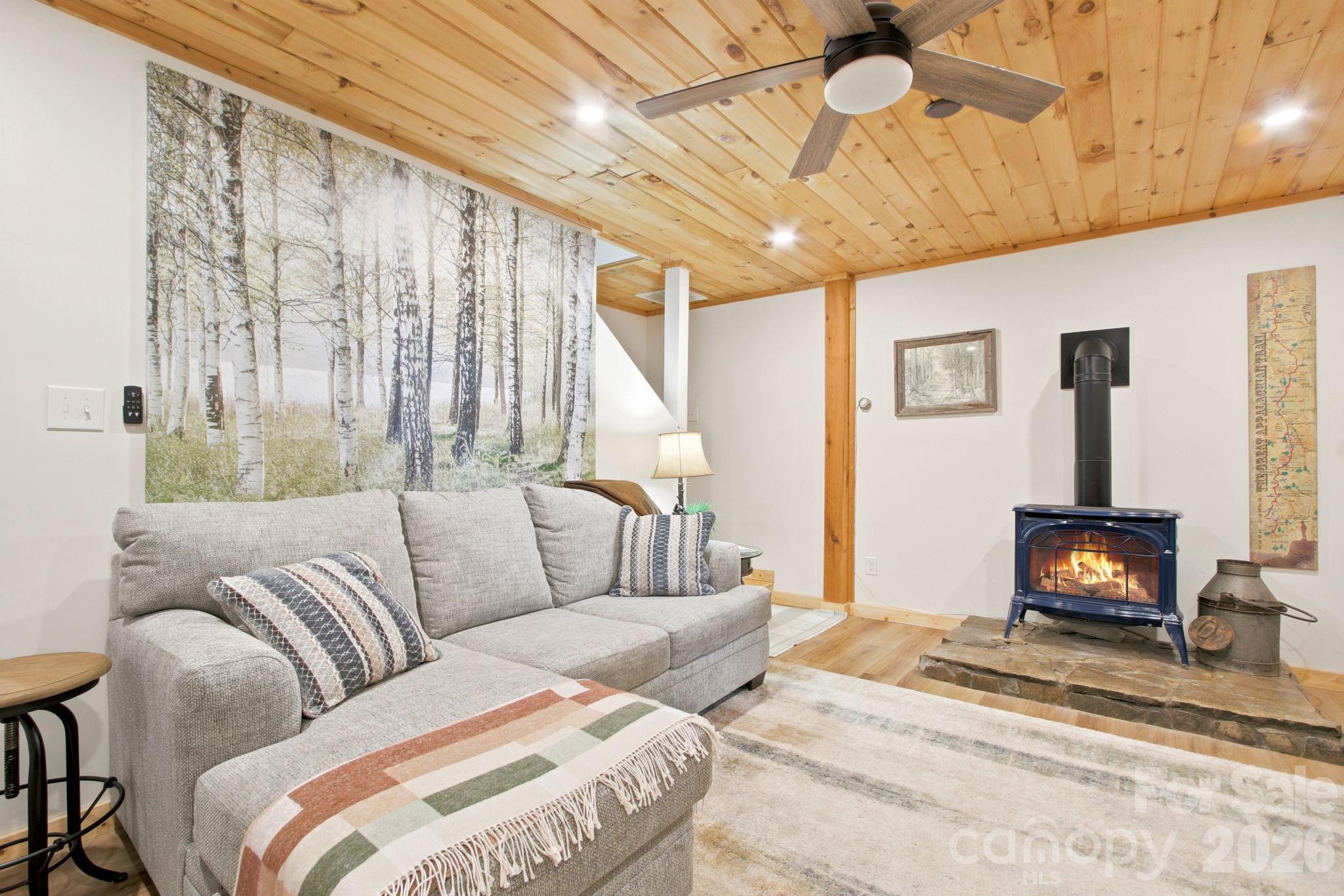 176 Ravens View — Boone