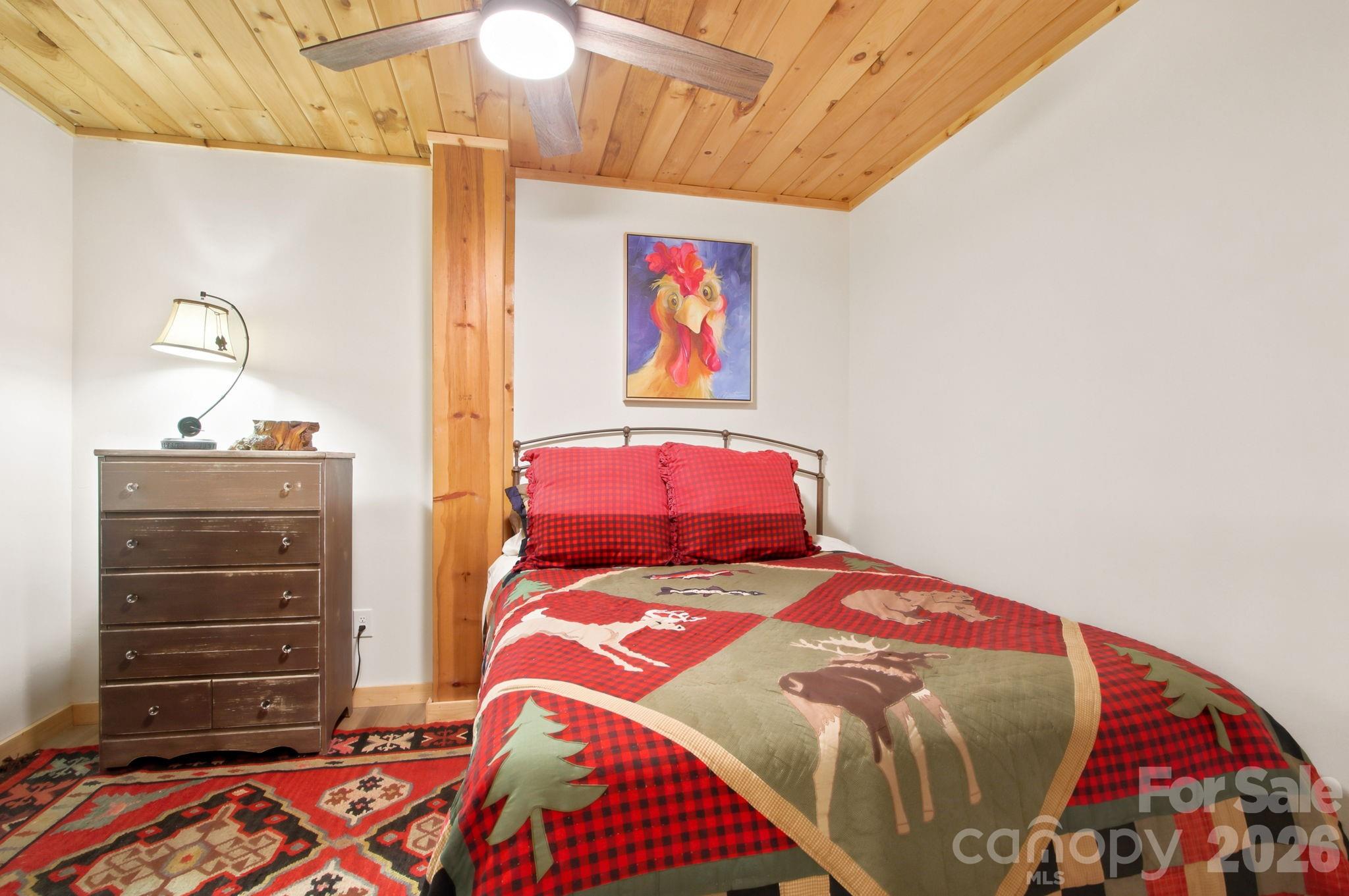176 Ravens View — Boone