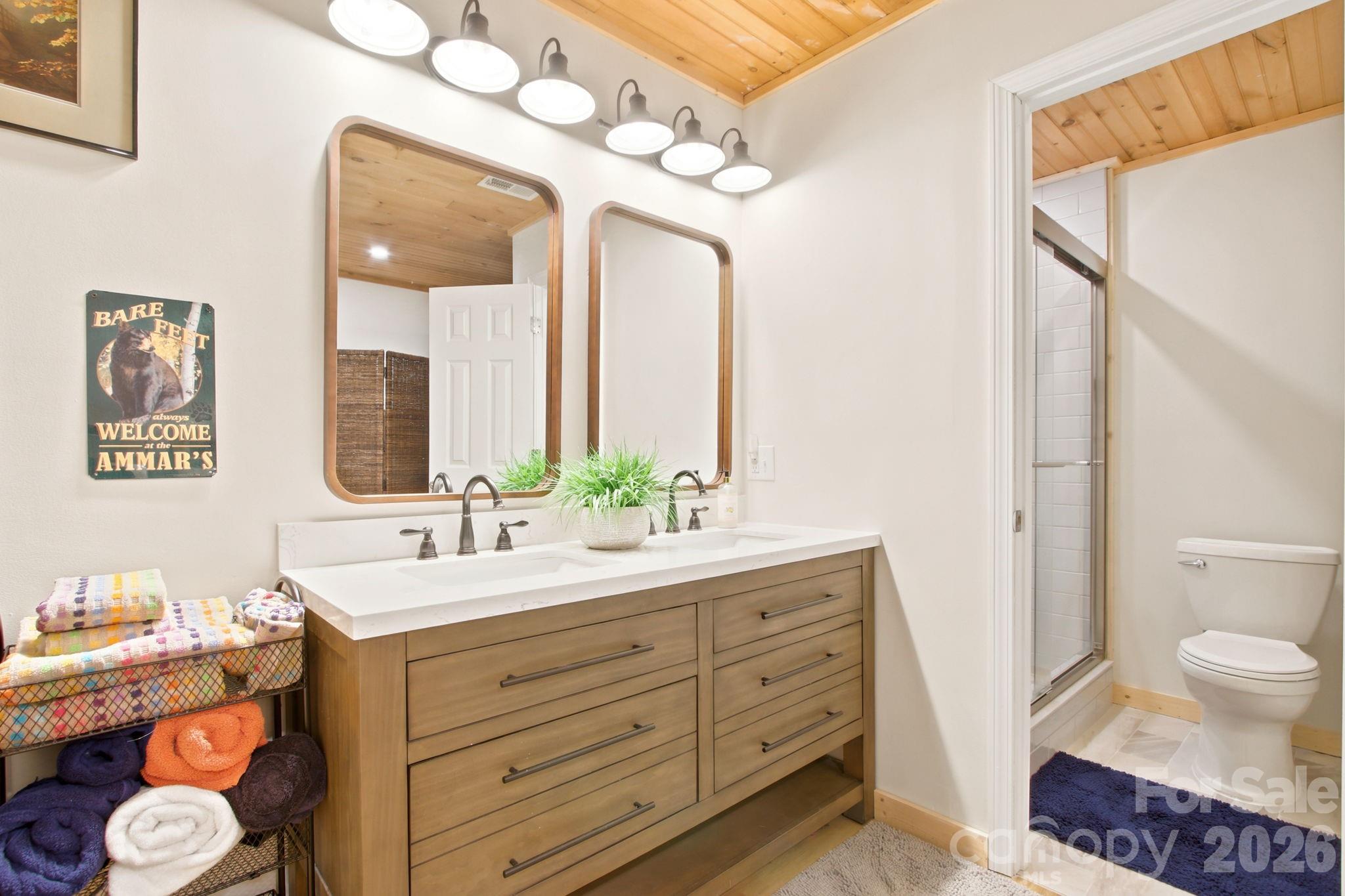 176 Ravens View — Boone