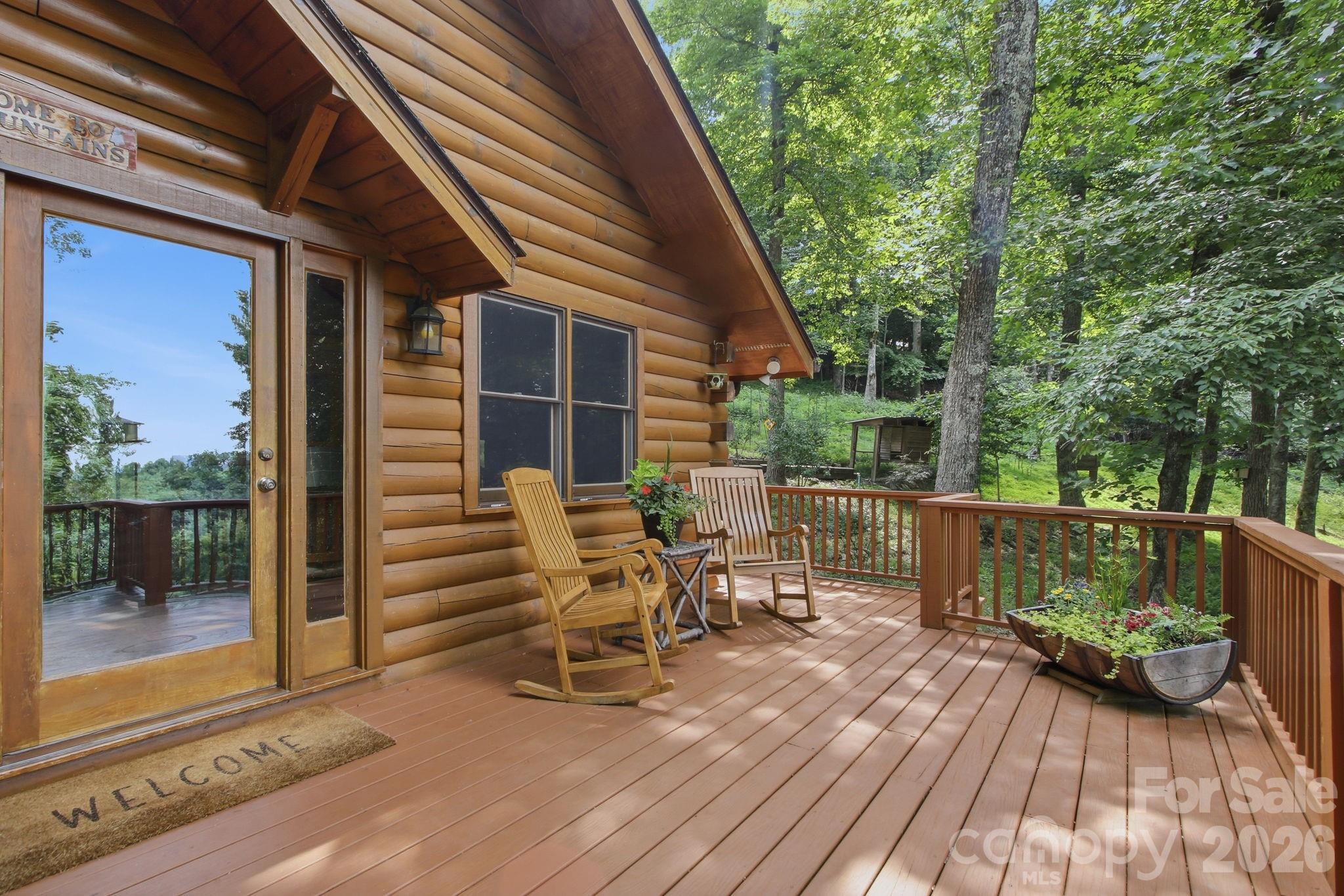 176 Ravens View — Boone