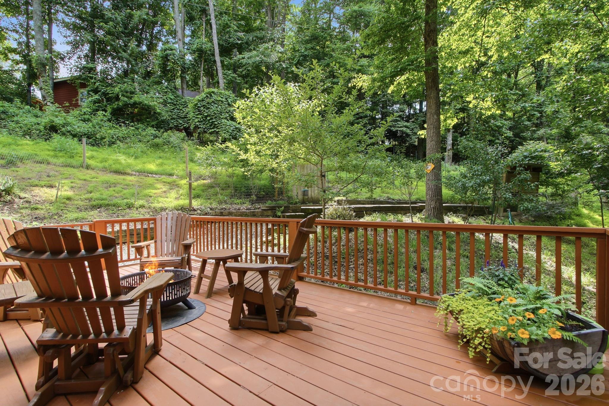 176 Ravens View — Boone