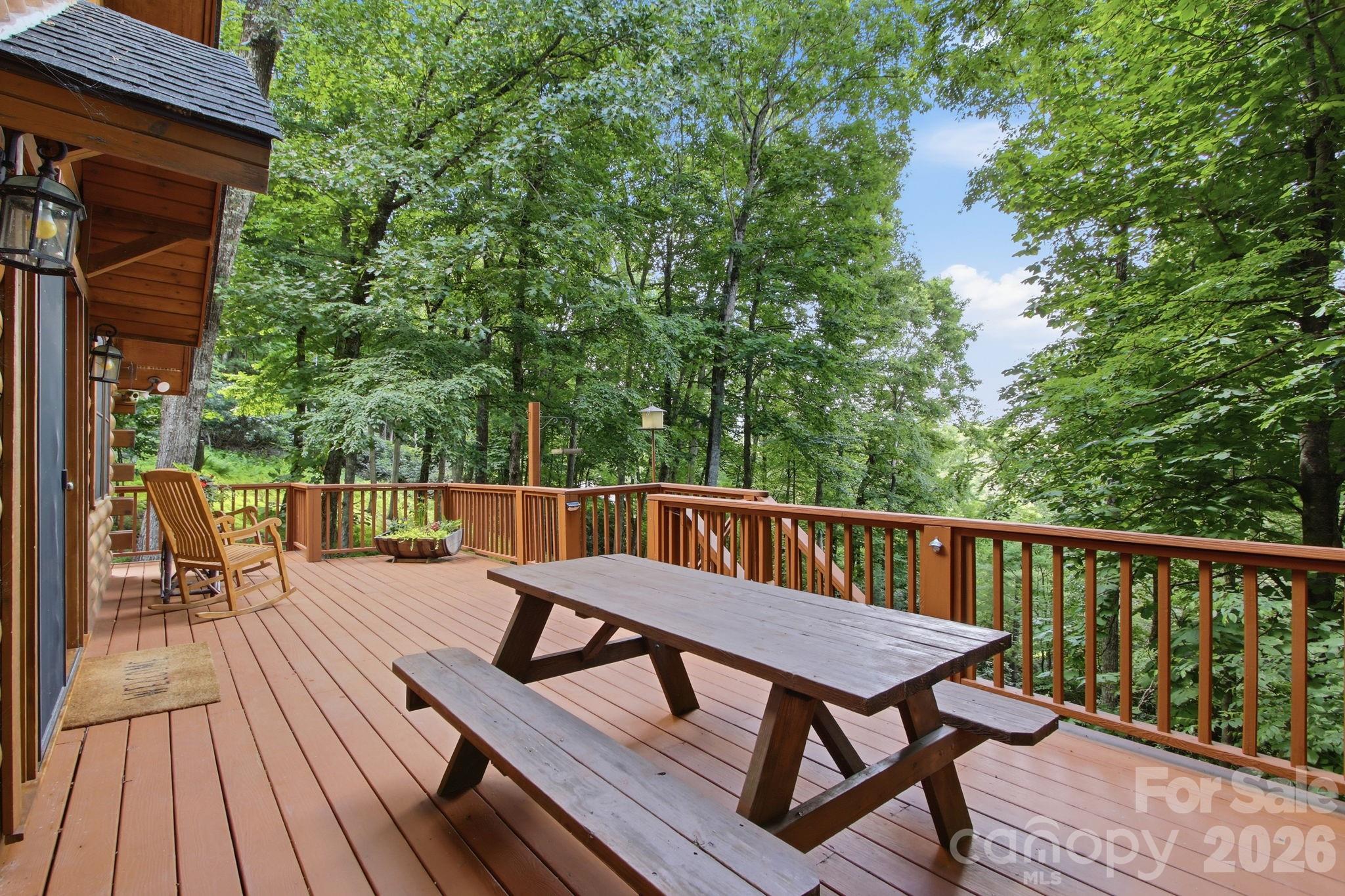 176 Ravens View — Boone
