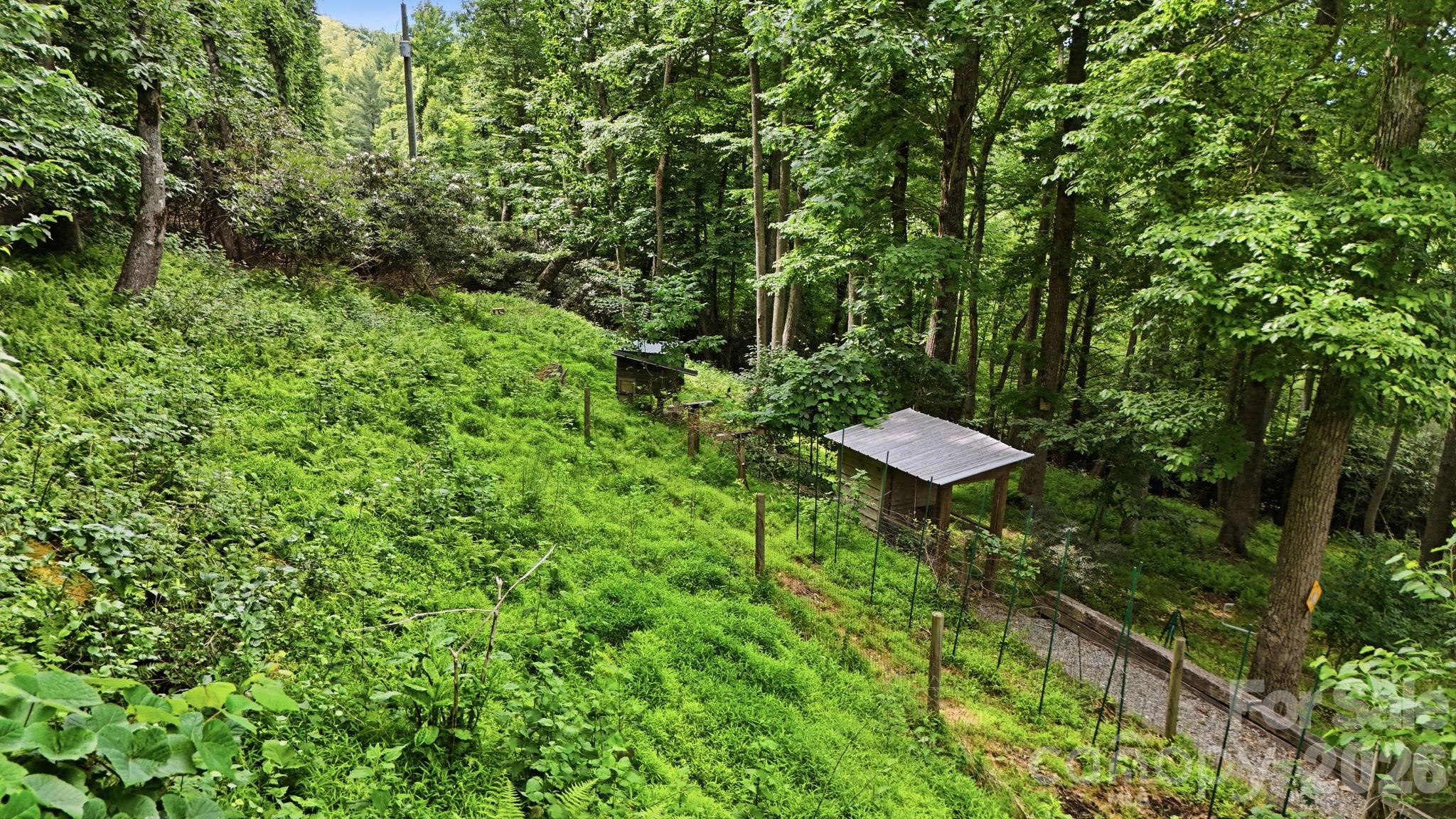 176 Ravens View — Boone
