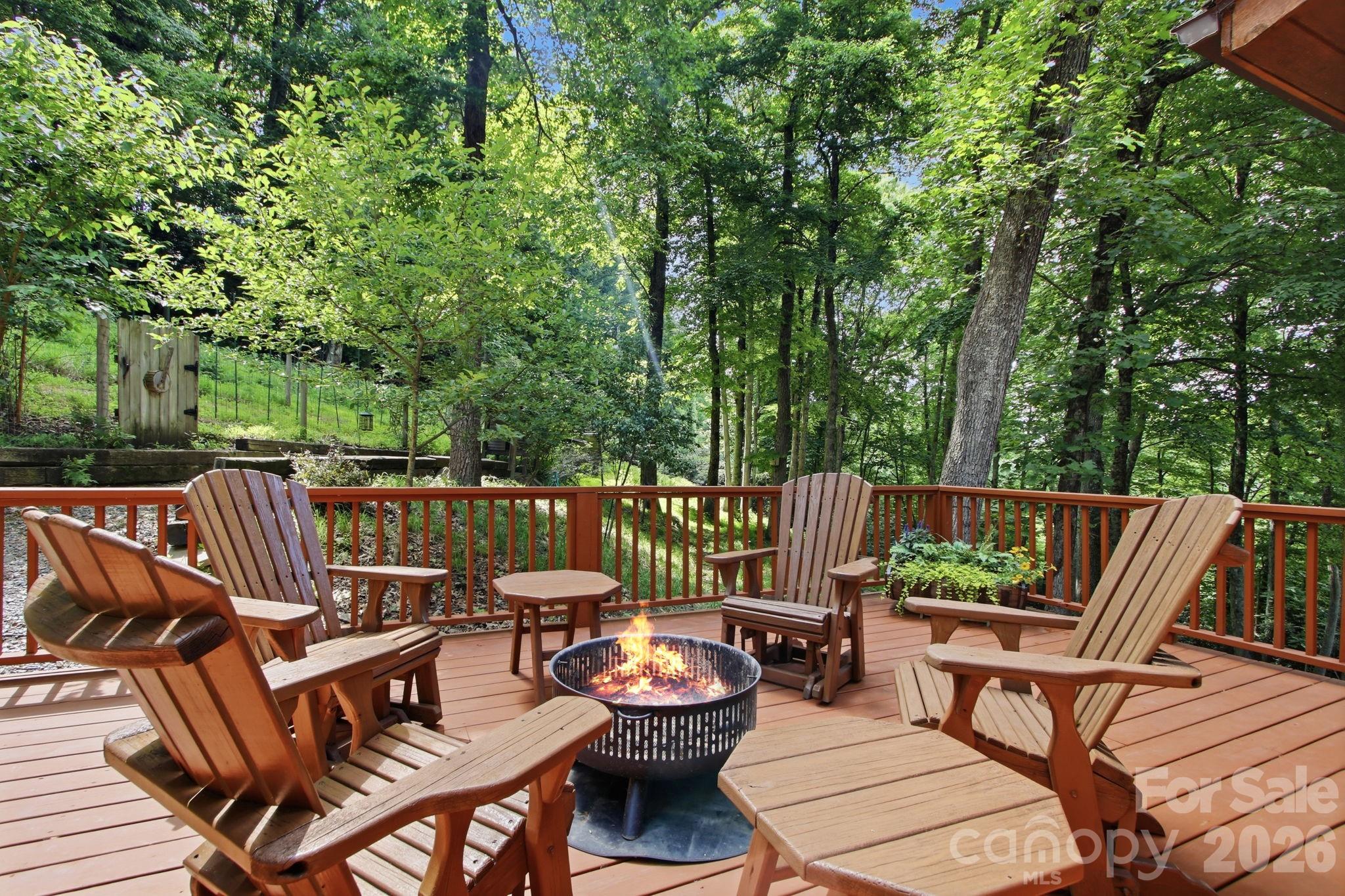 176 Ravens View — Boone