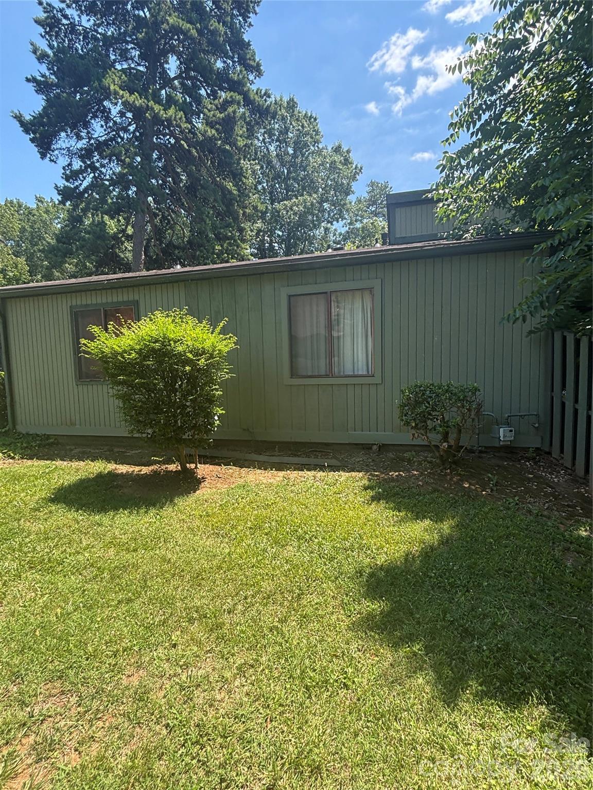 6141 Bent Tree Court — Charlotte